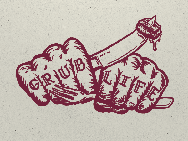 GL Logo spread_hands.png