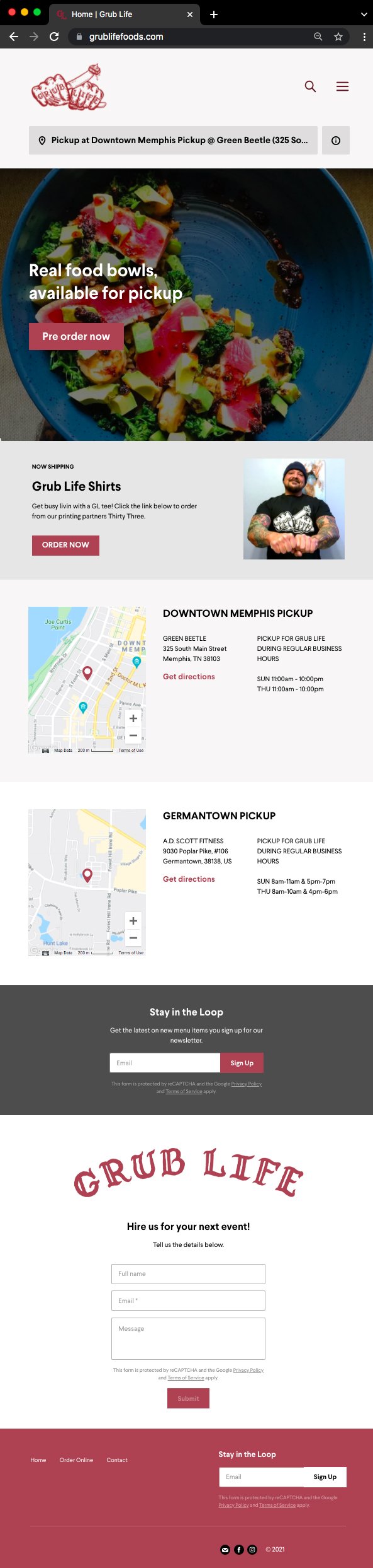 GL Website for web.jpg