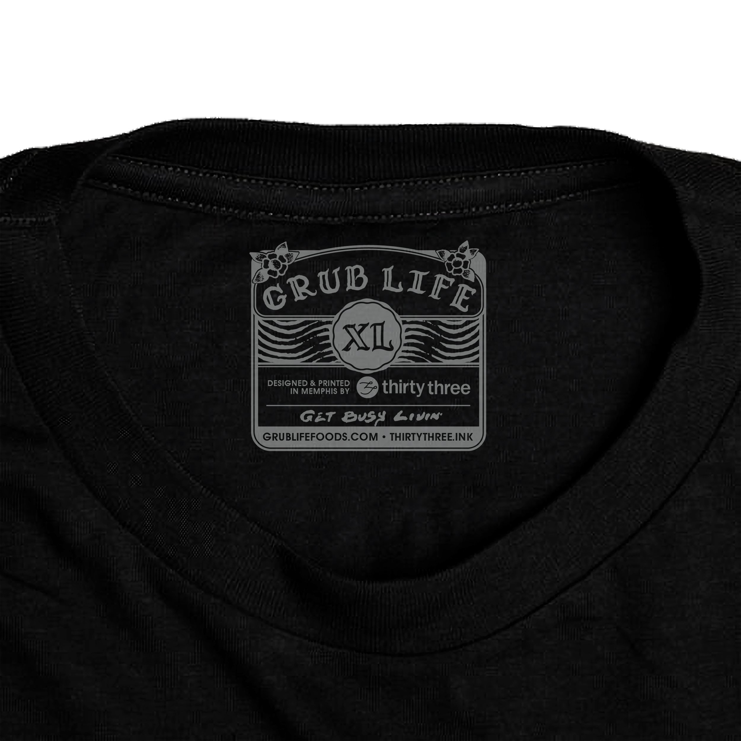 PROOF GL Inside Tag.jpg