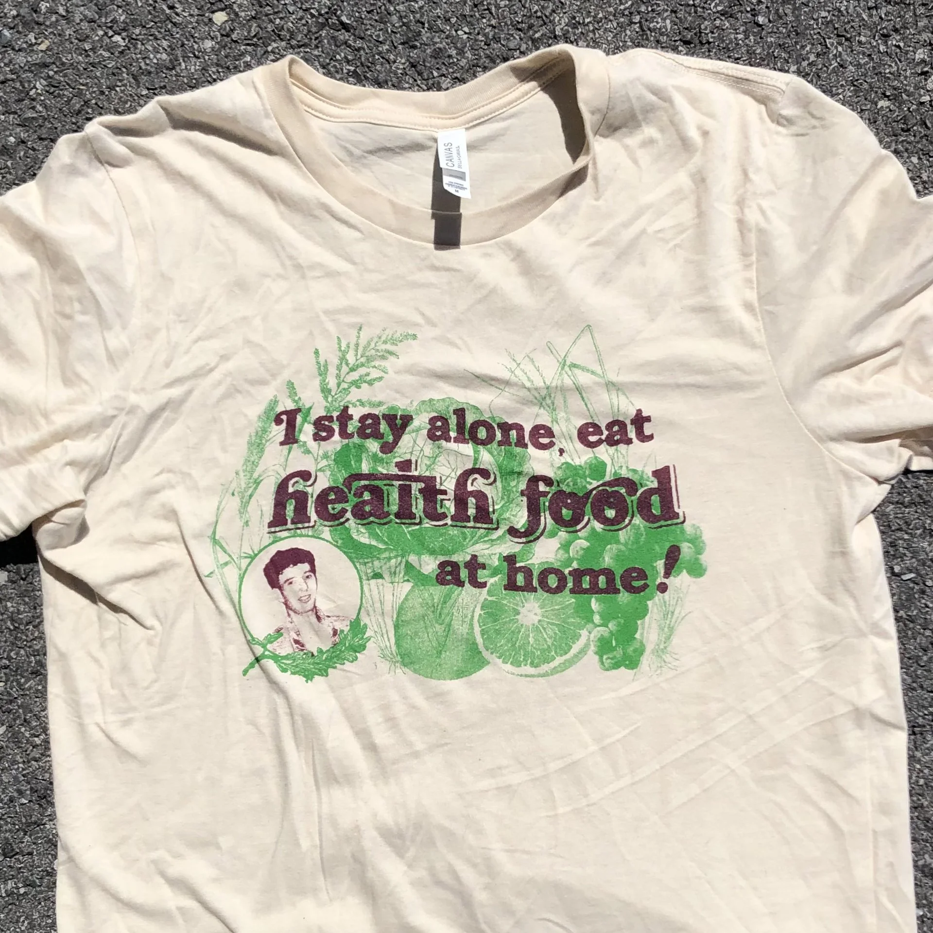 healthfood full sq.jpg