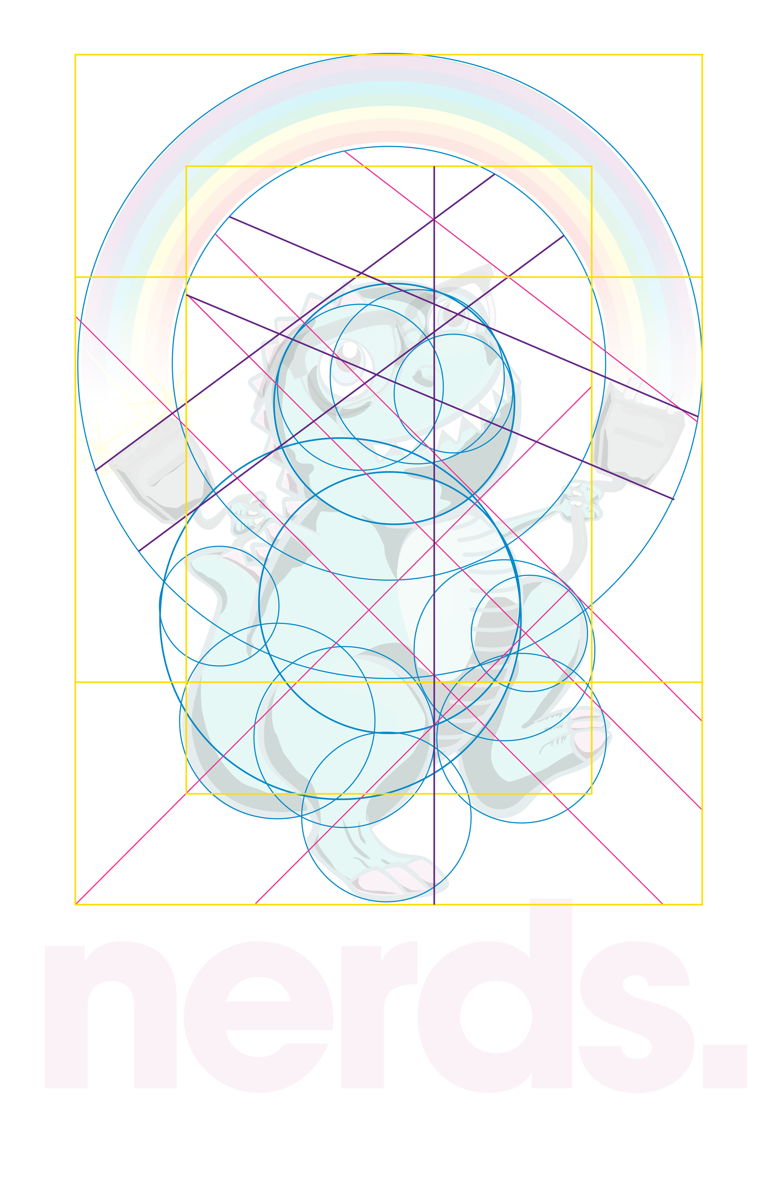 FC Outline Geo_FC.png