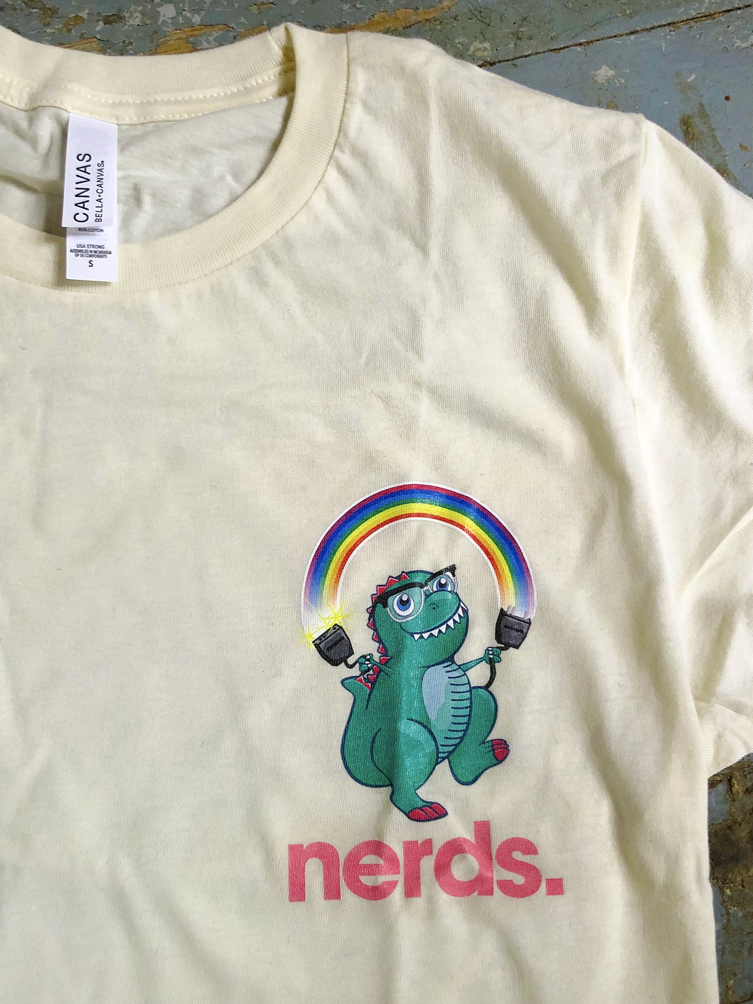 nerds photo 300DPI.jpg