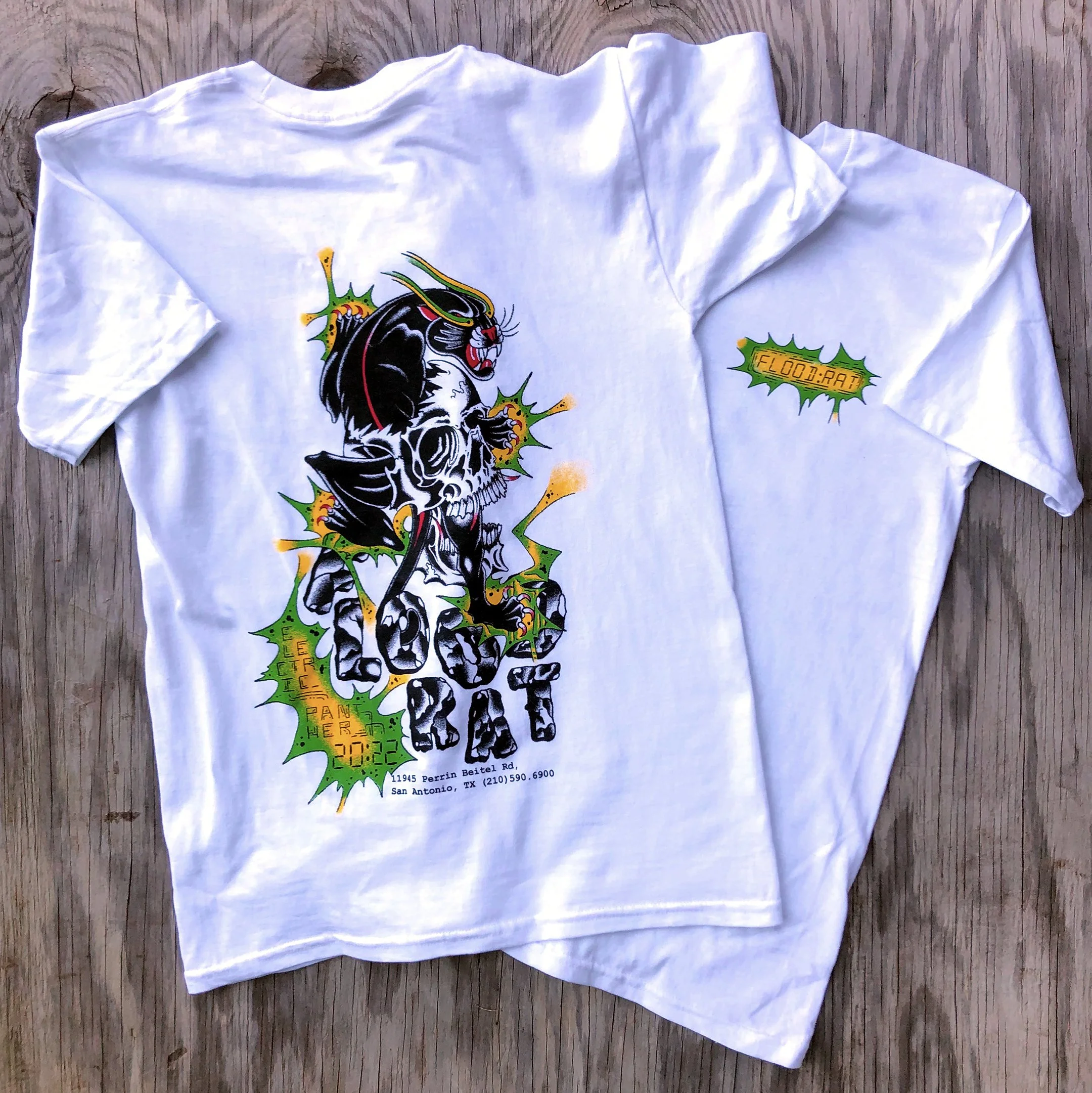 floodrat panther1.JPG