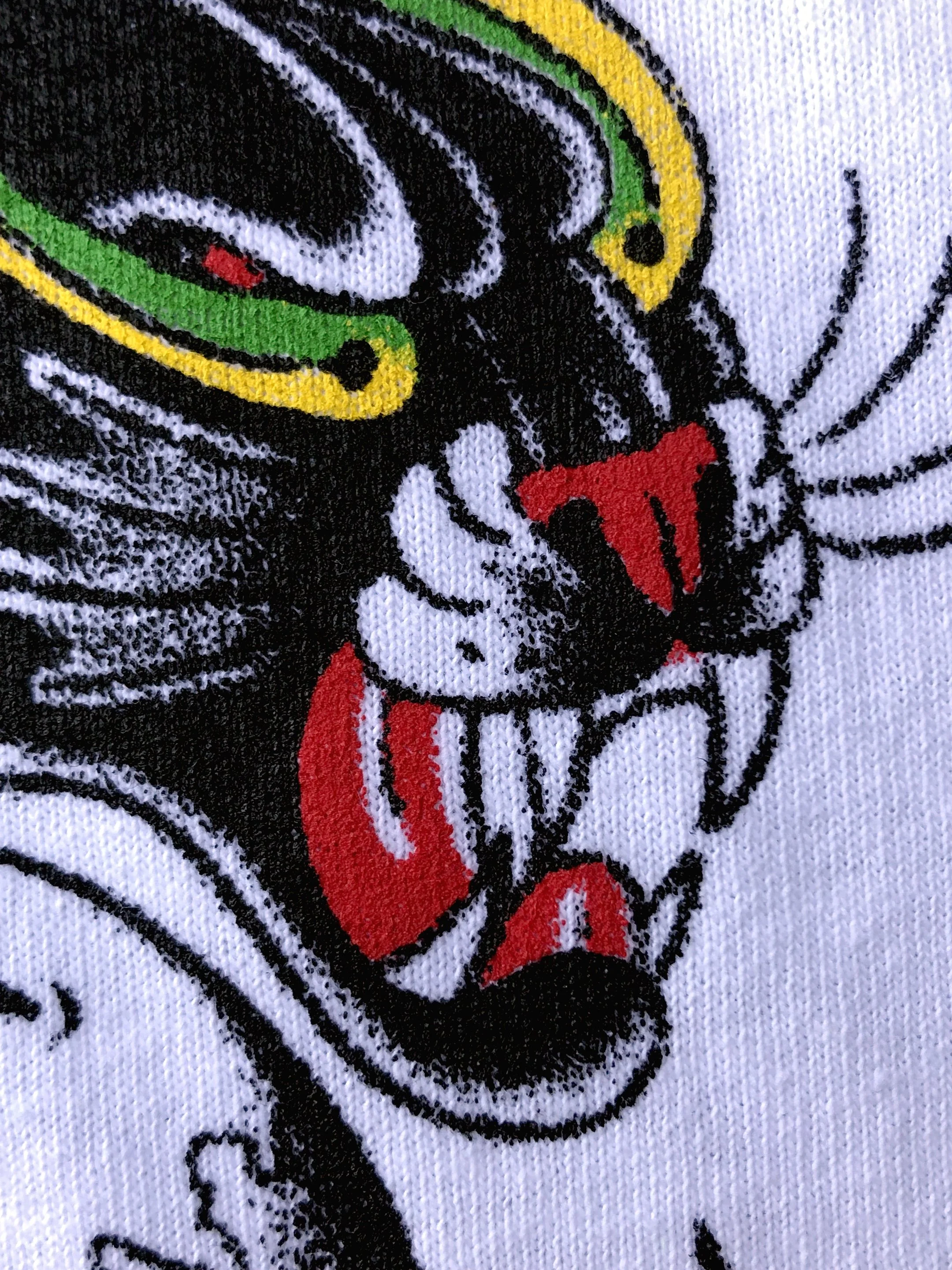 floodrat panther 3.JPG