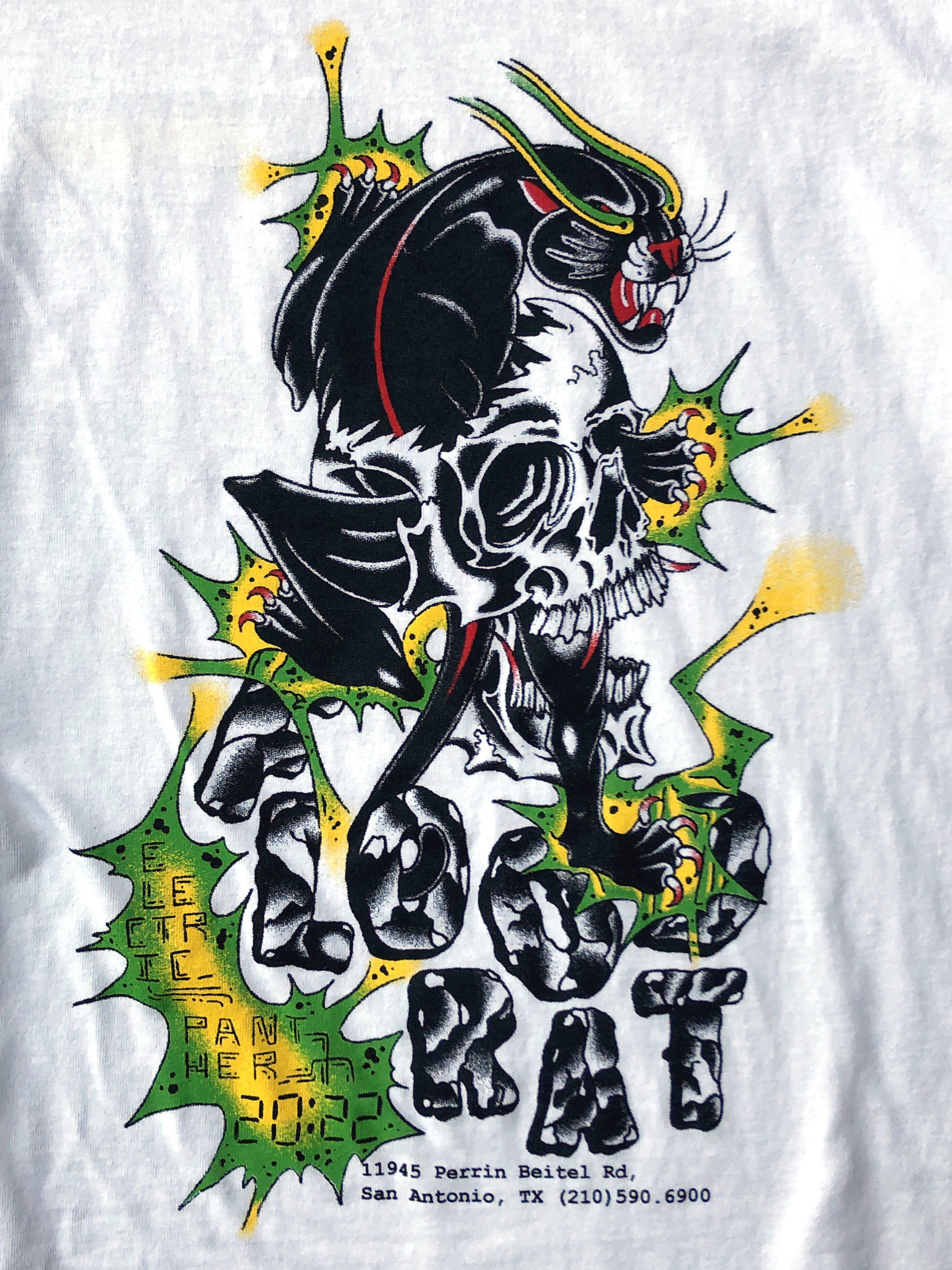 floodrat panther2.JPG