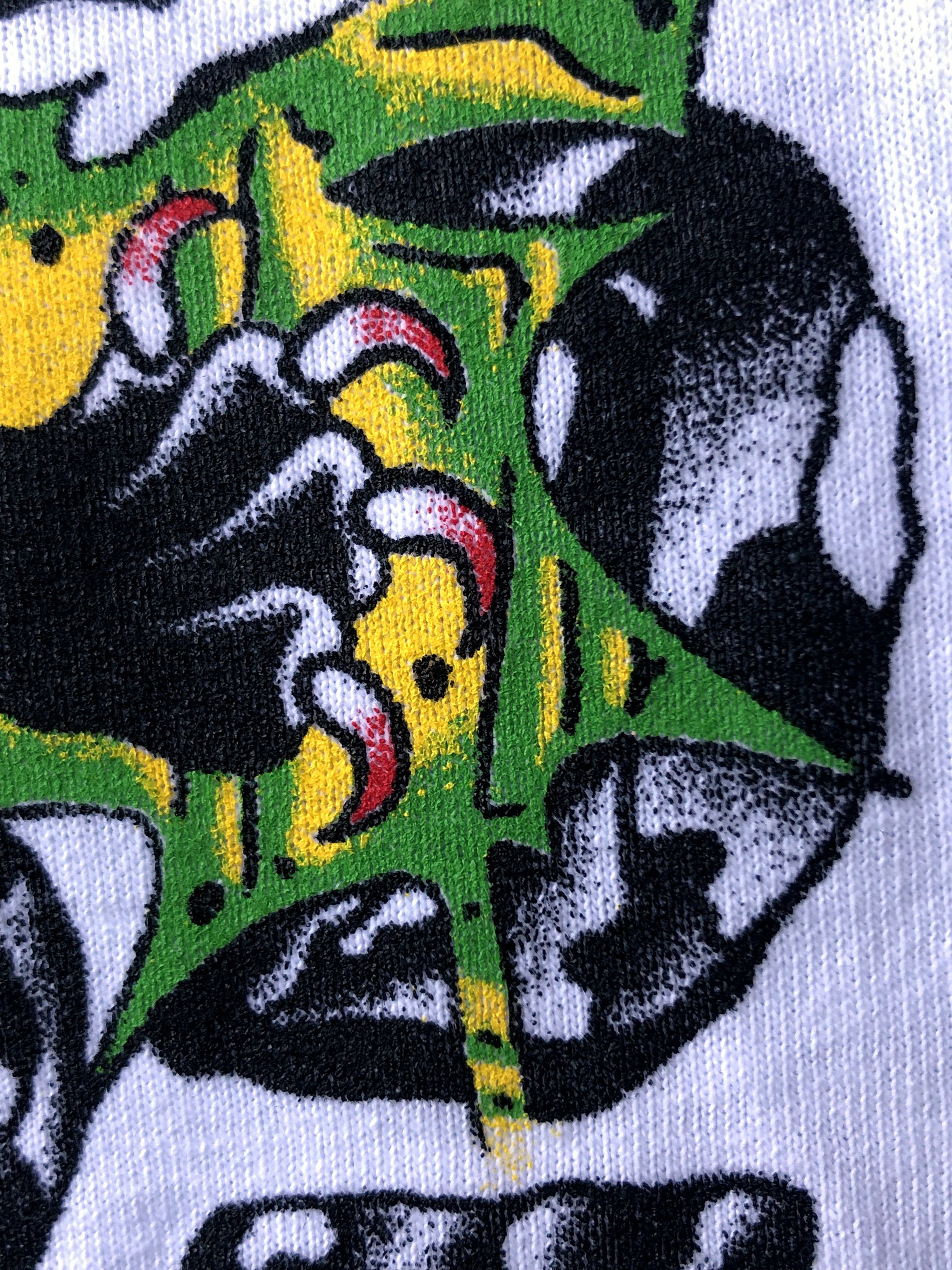 floodrat panther5.JPG