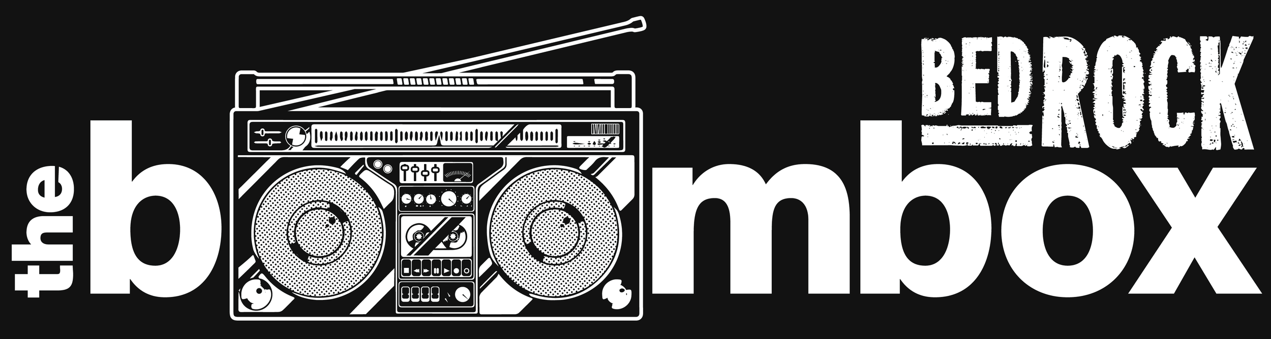 Boombox Logo 1c_white on blk.png