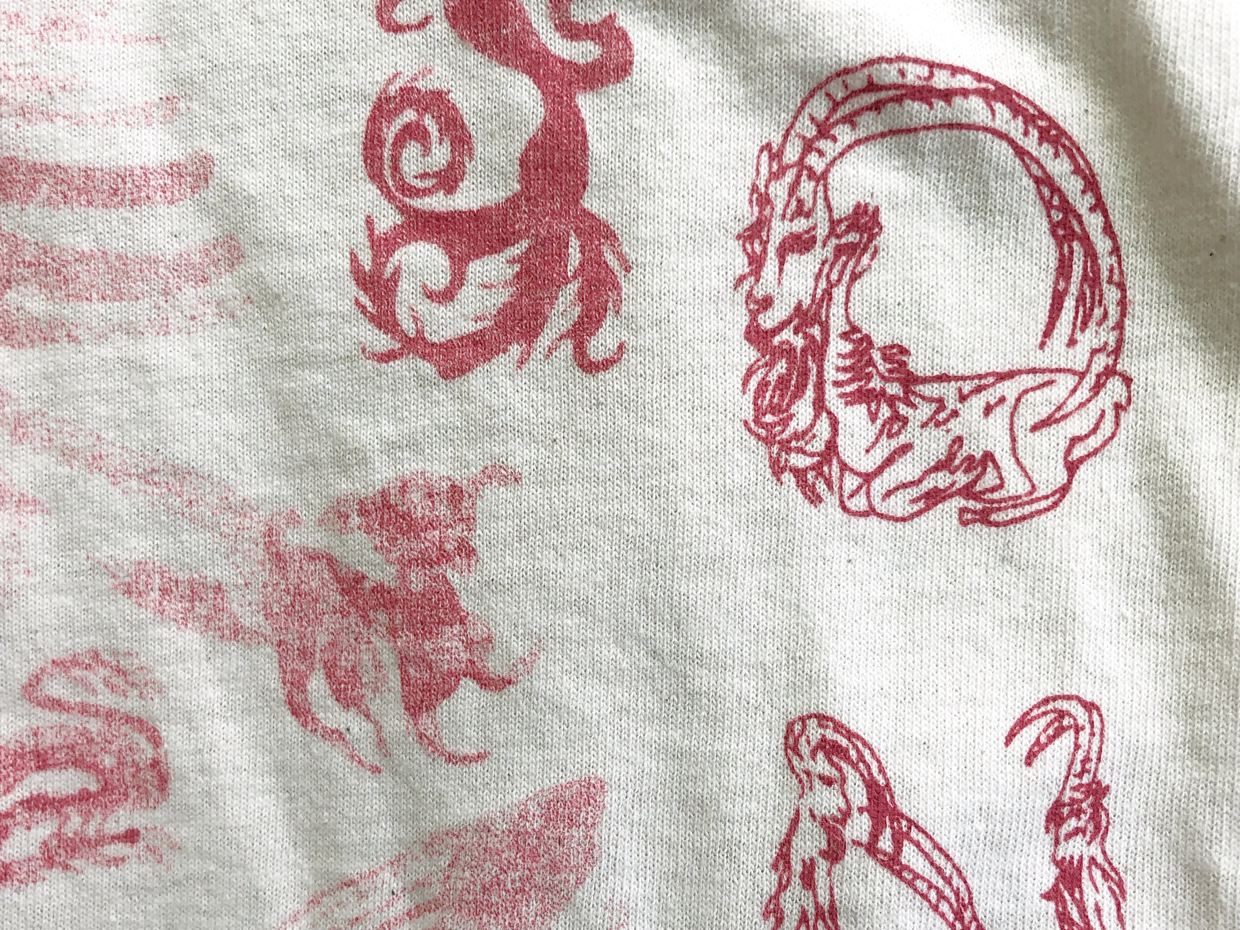ibex detail2.JPG