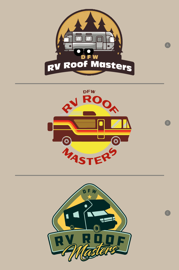 DFW+RV+Roof+Masters+Logo_v1.png