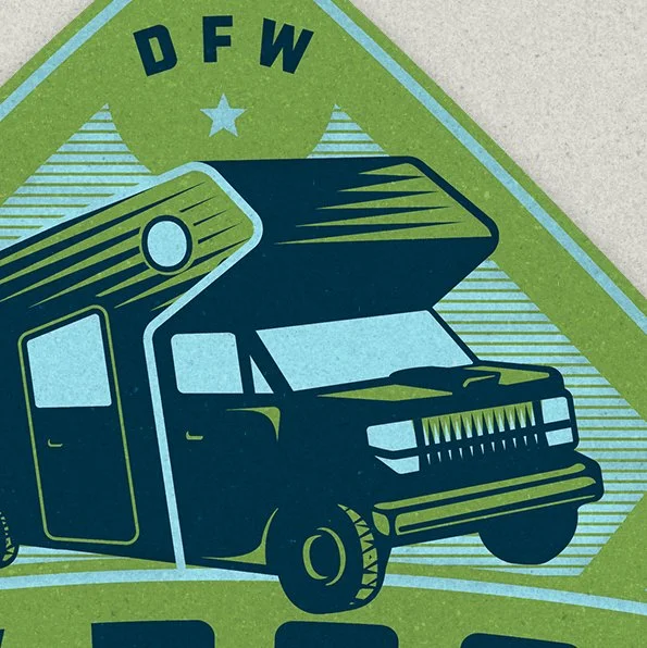 DFW Logo Texture detail.jpg