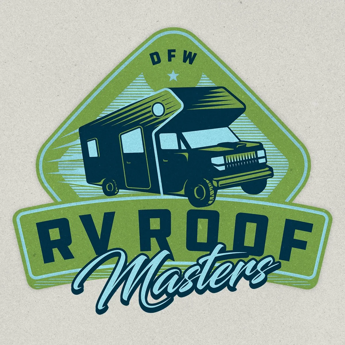 DFW Logo Texture.jpg