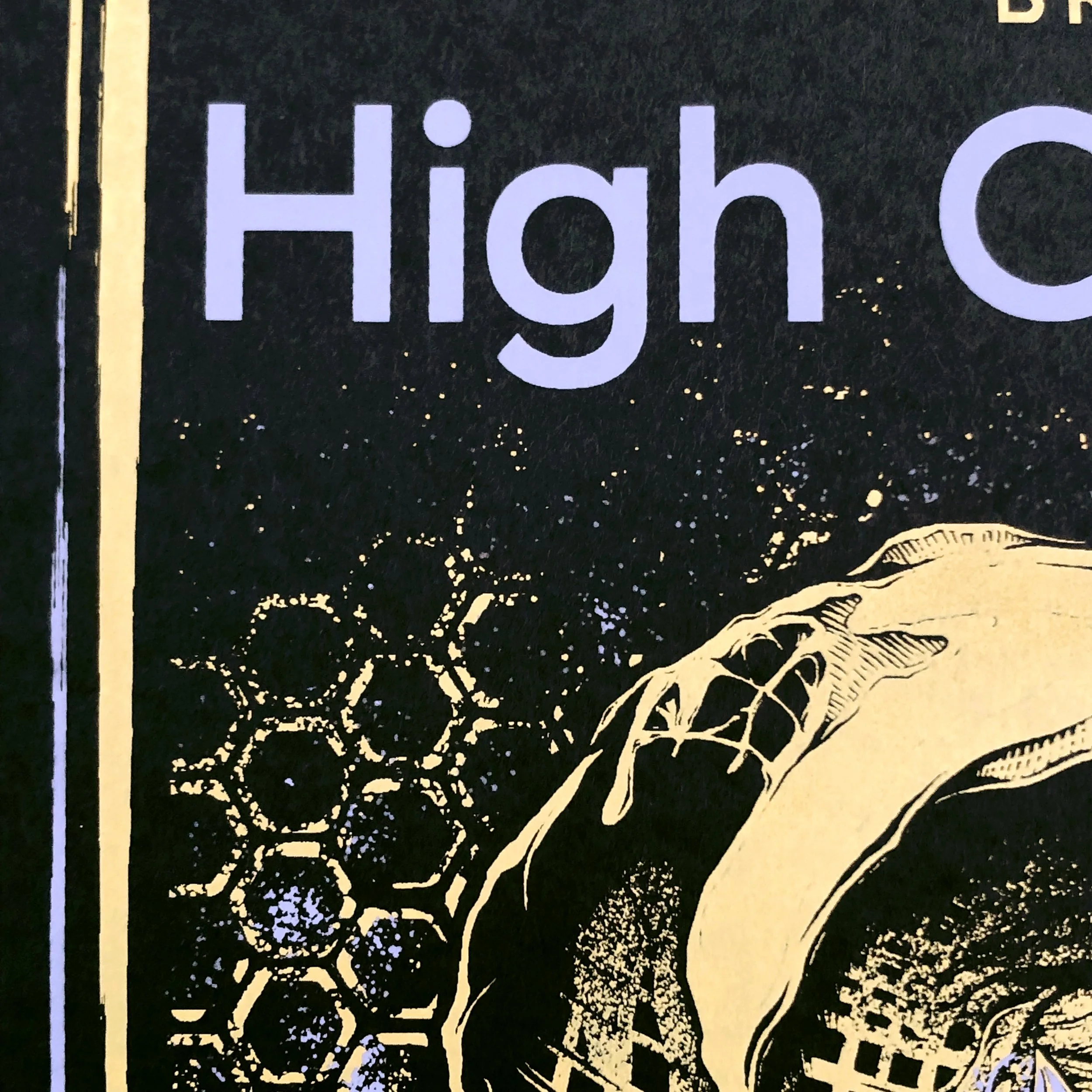 hoh detail 3.JPG