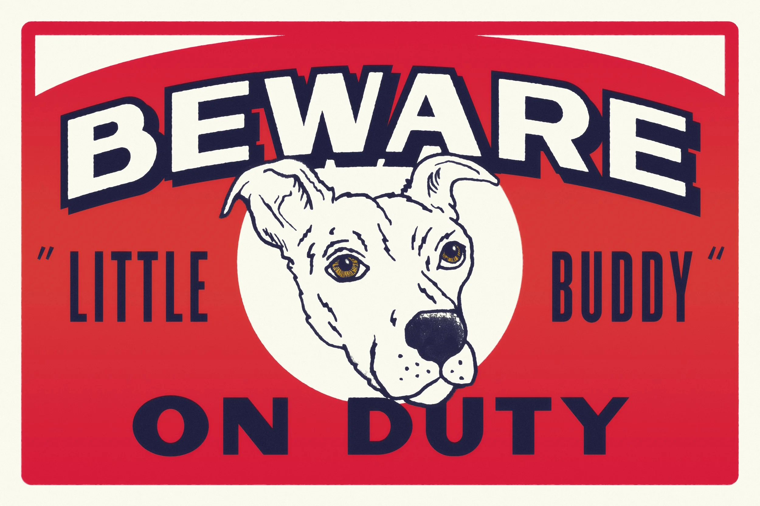 Merlin Beware Sign 18x12_Beware v1.jpg