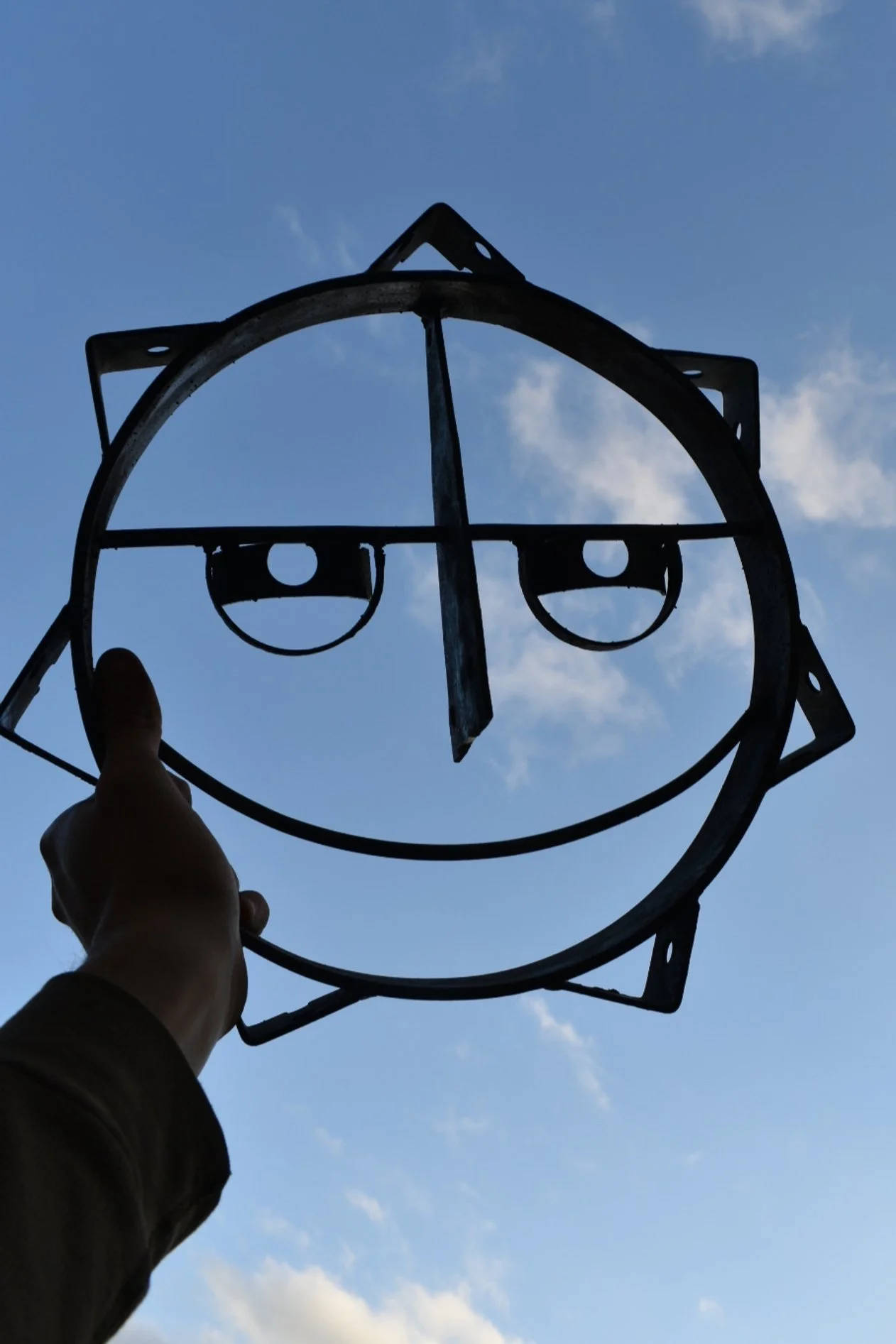 sun 3 sky.JPG