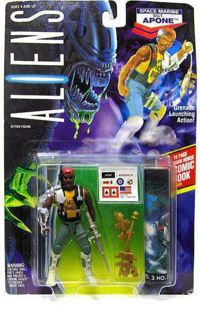 Aliens-Space-Marine-Sgt-Apone-Action-Figure_fa19c7bf-22ac-4eb8-b461-c2dbf2940ead.746aaf4f0cc783fac3cd9af35daca7ac.jpg