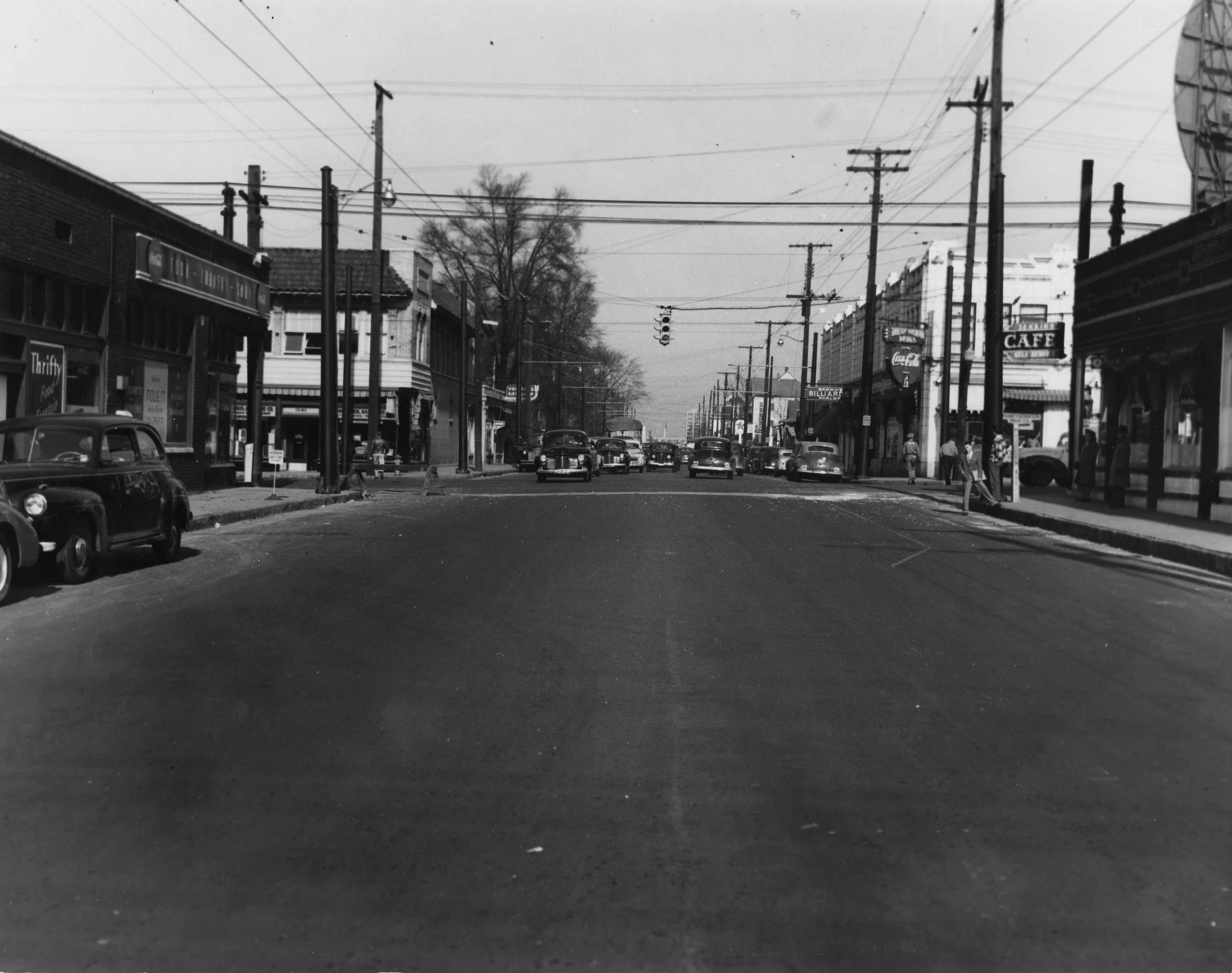 cle and madison.jpg