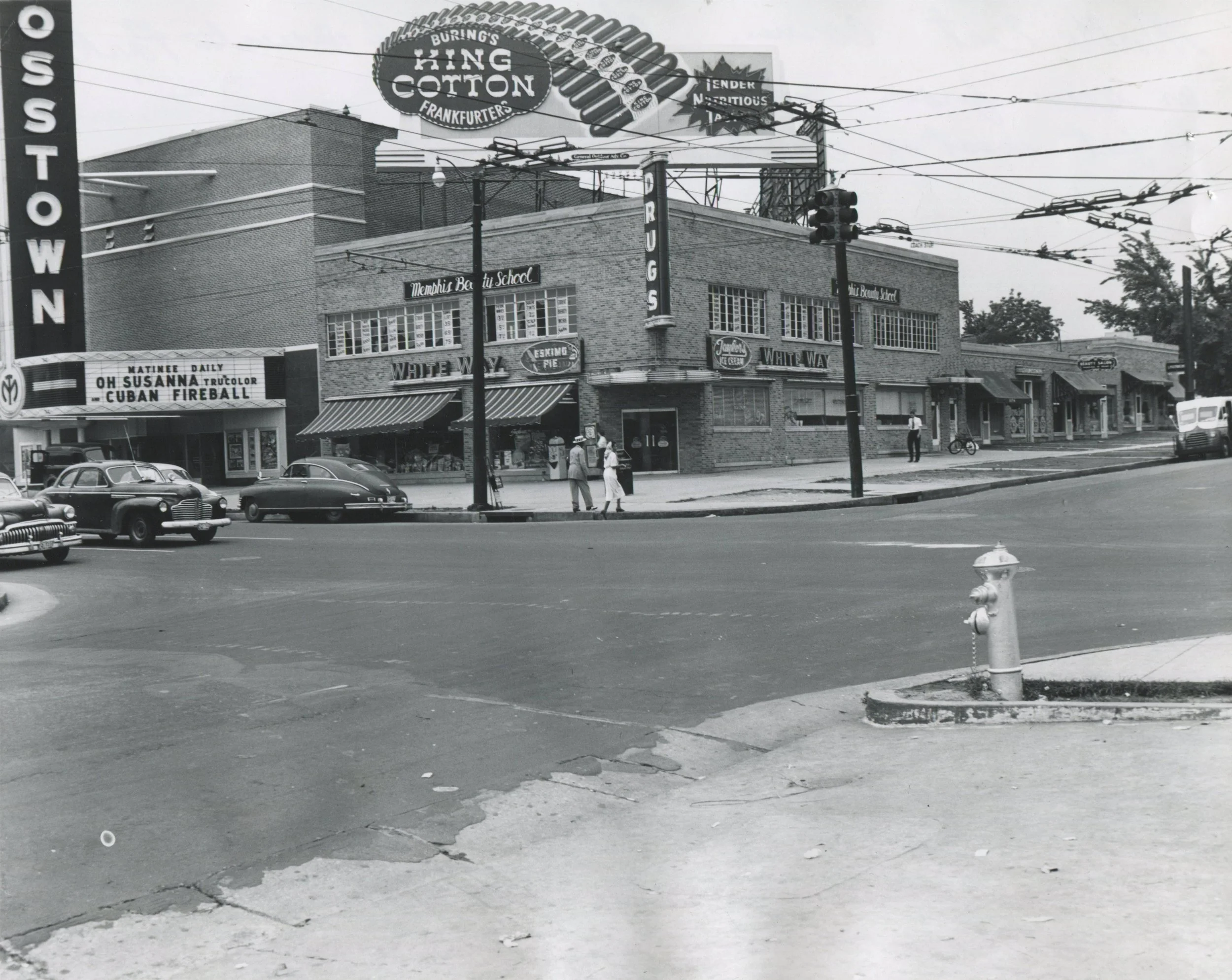 cleveland and overton.jpg