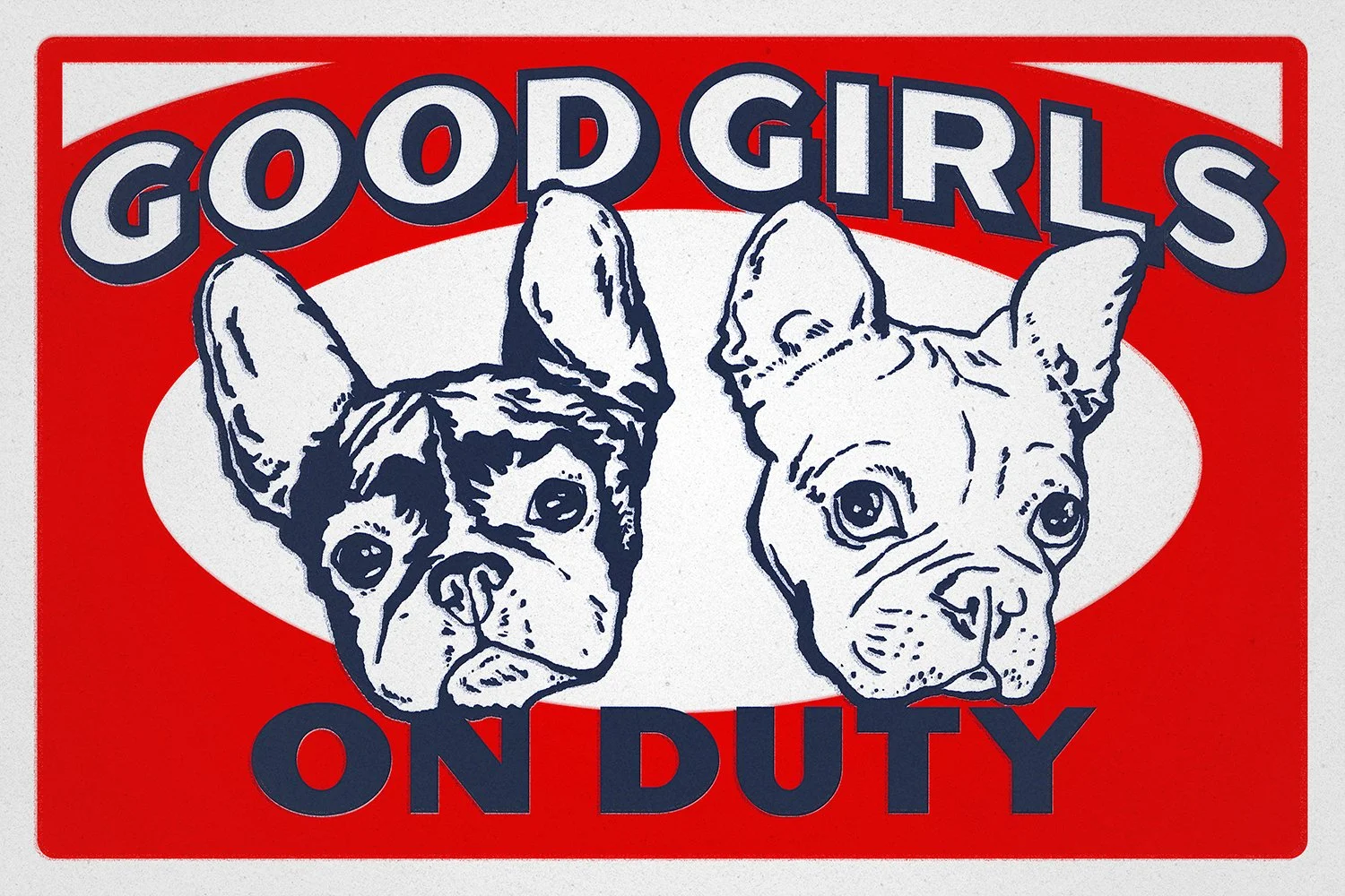 Agnes Opie Dog Sign 18x12.jpg