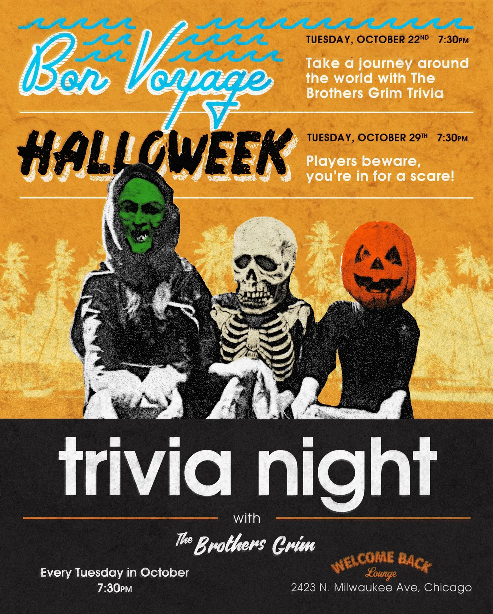 OCT 2 Brothers Grim Trivia 2 IG.jpg