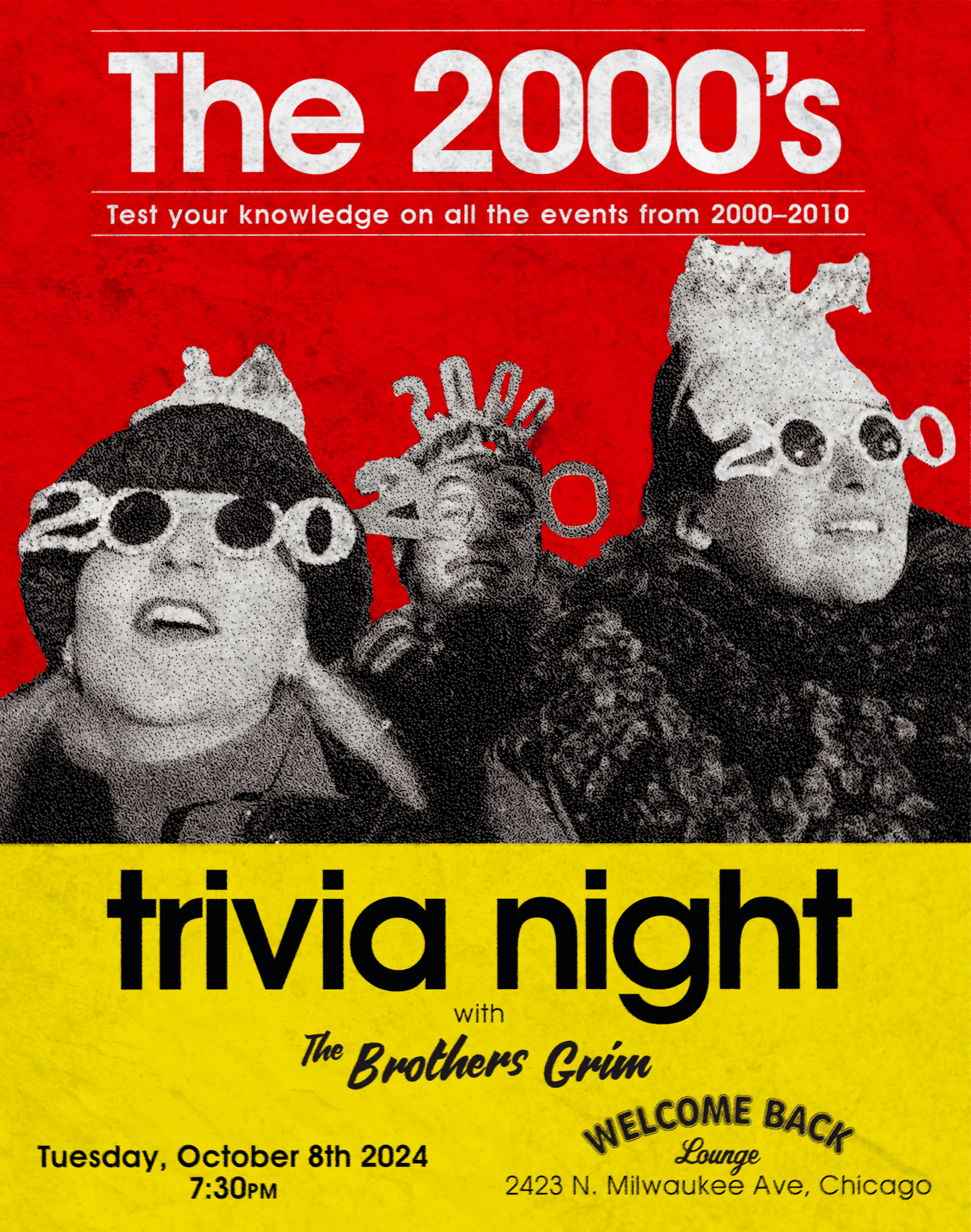 Brothers Grim Trivia IG.png