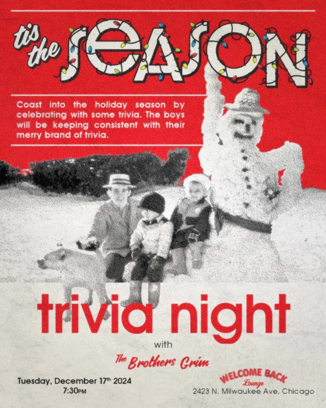 Dec 2024 IG 1080x1350.jpg