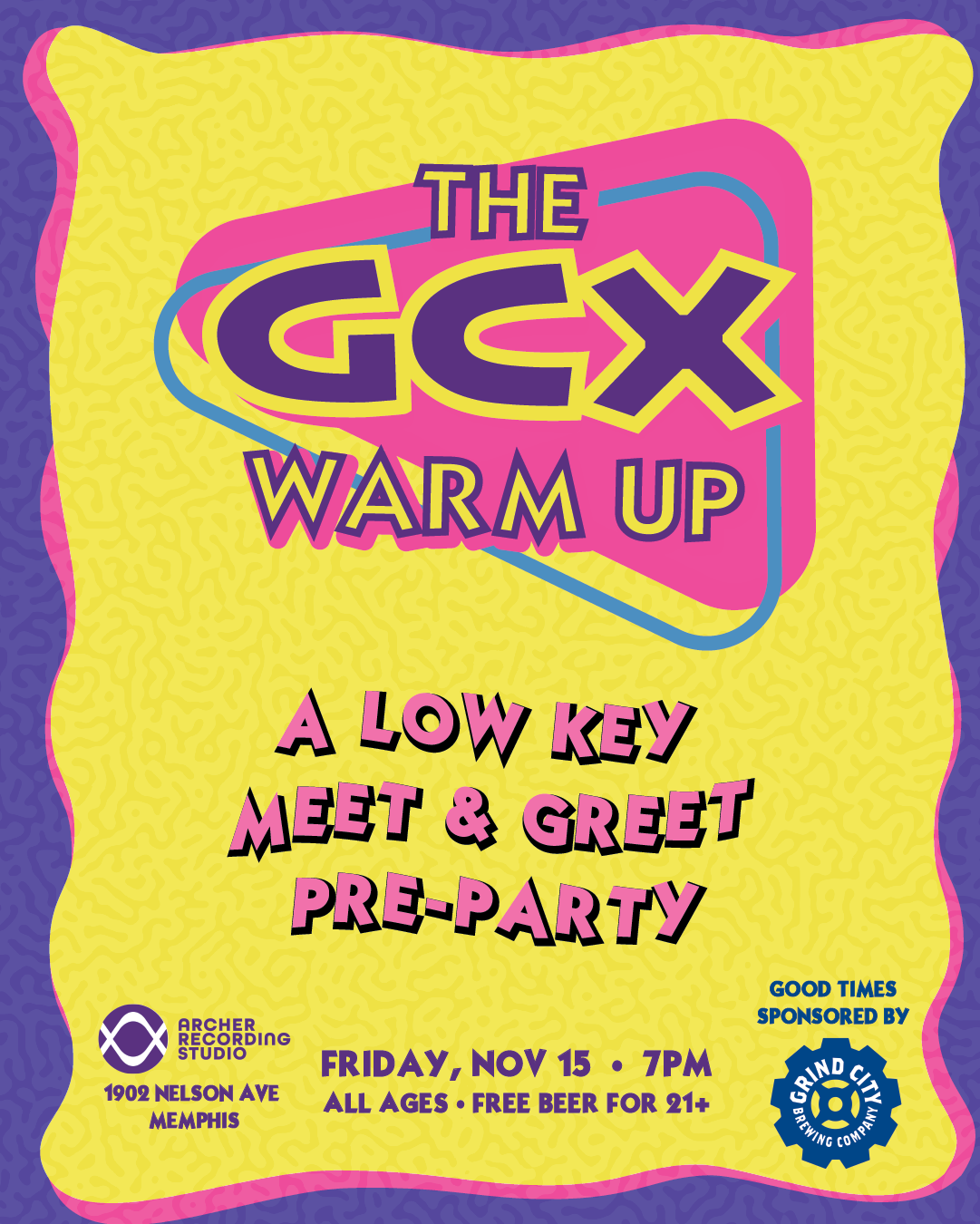 GCX Warm Up v2.png