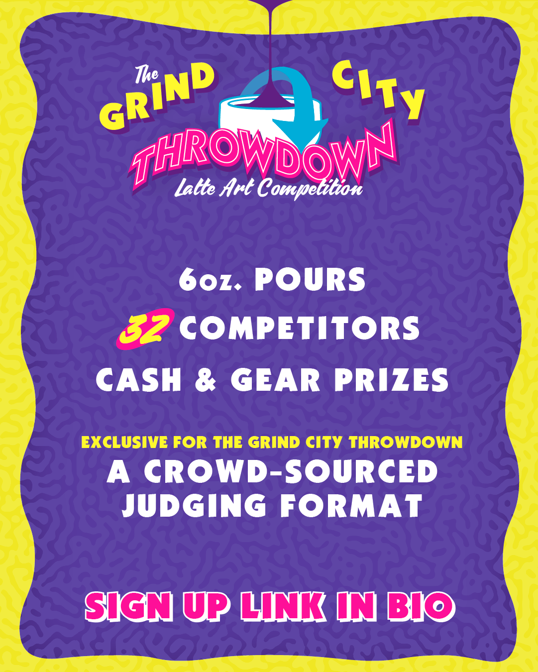 GCX Throwdown 2024 1080x1350_2 Throwdown.png