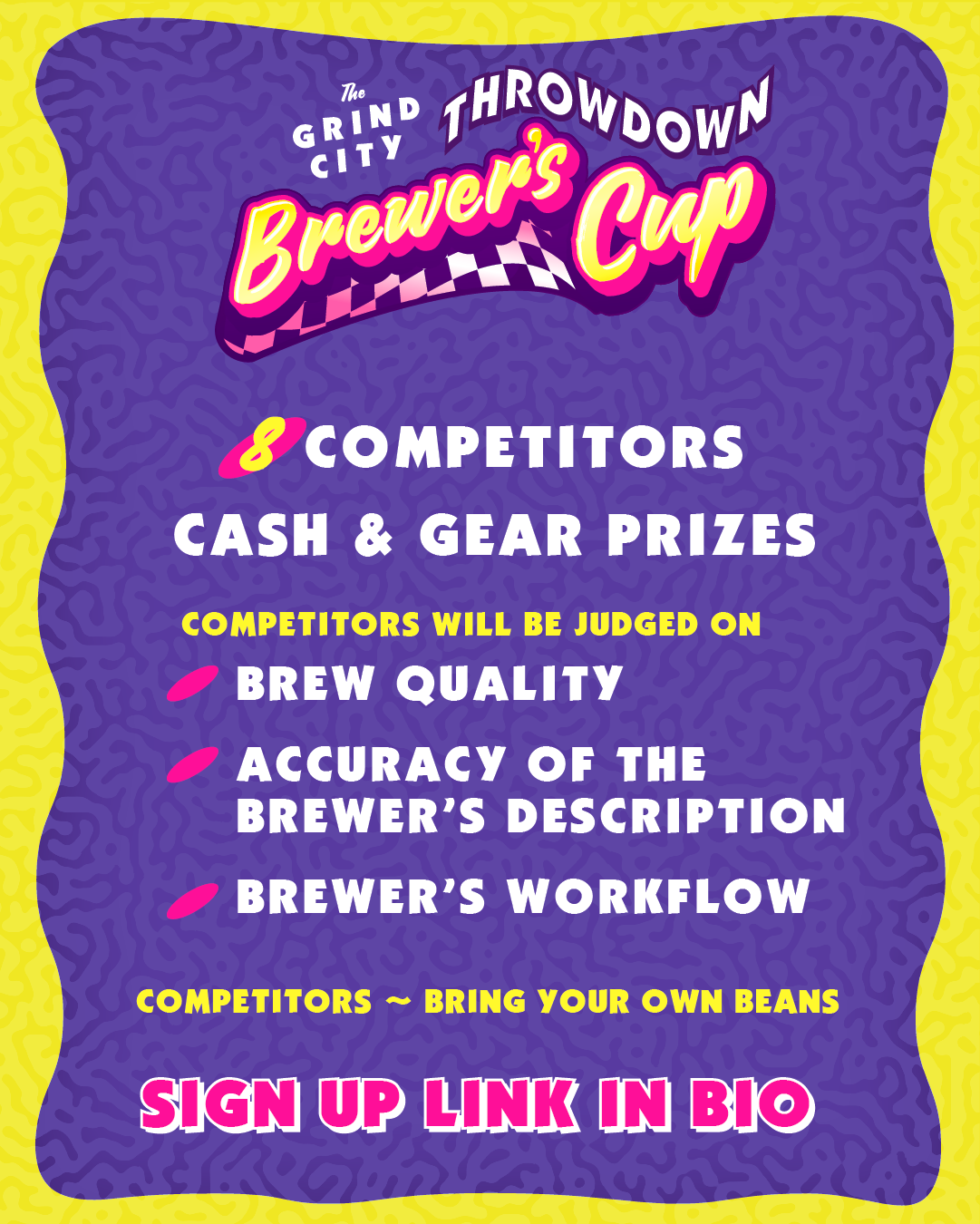 GCX Throwdown 2024 1080x1350_3 Brewers Cup.png
