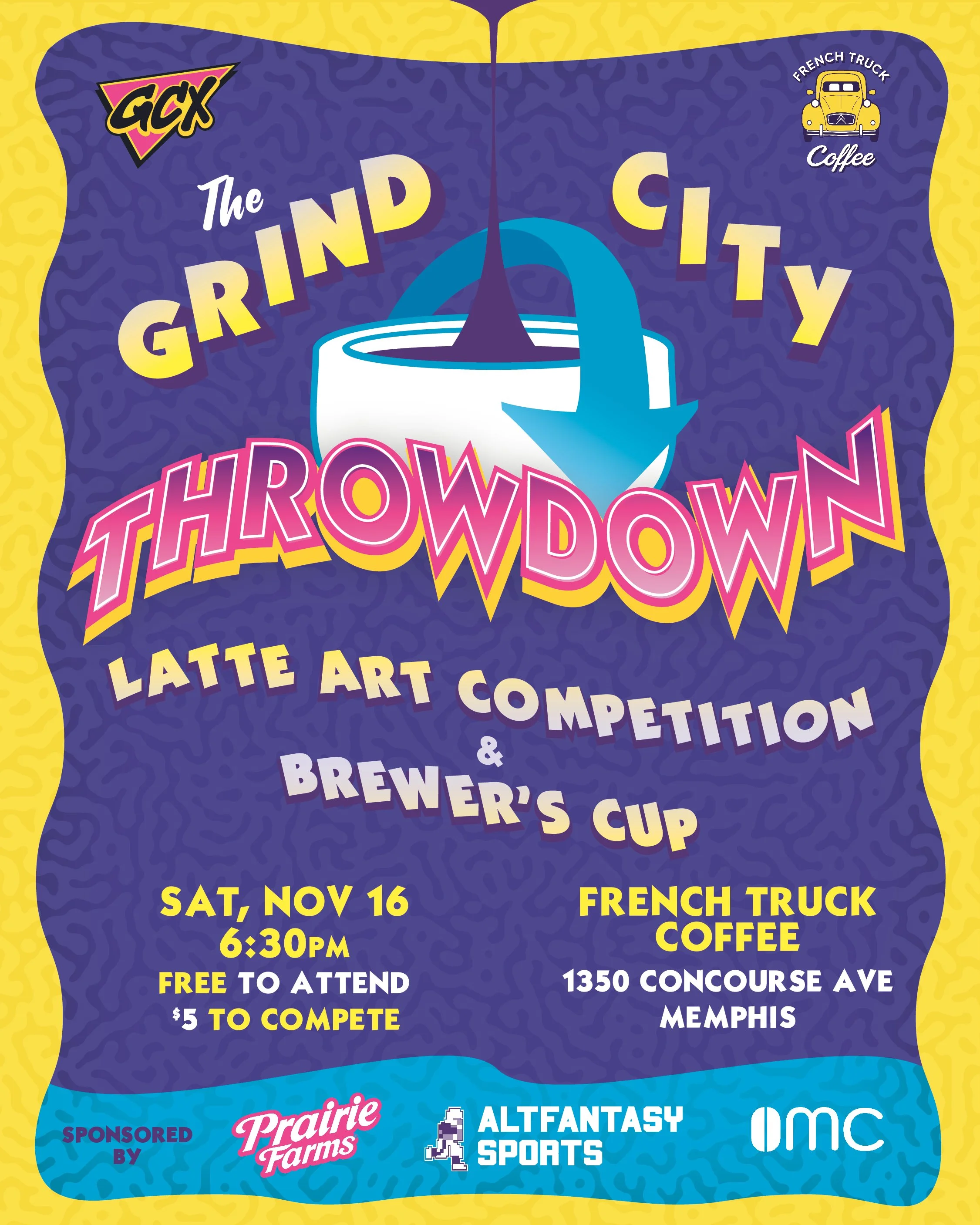 GCX Throwdown 2024 1080x1350_v2.jpg