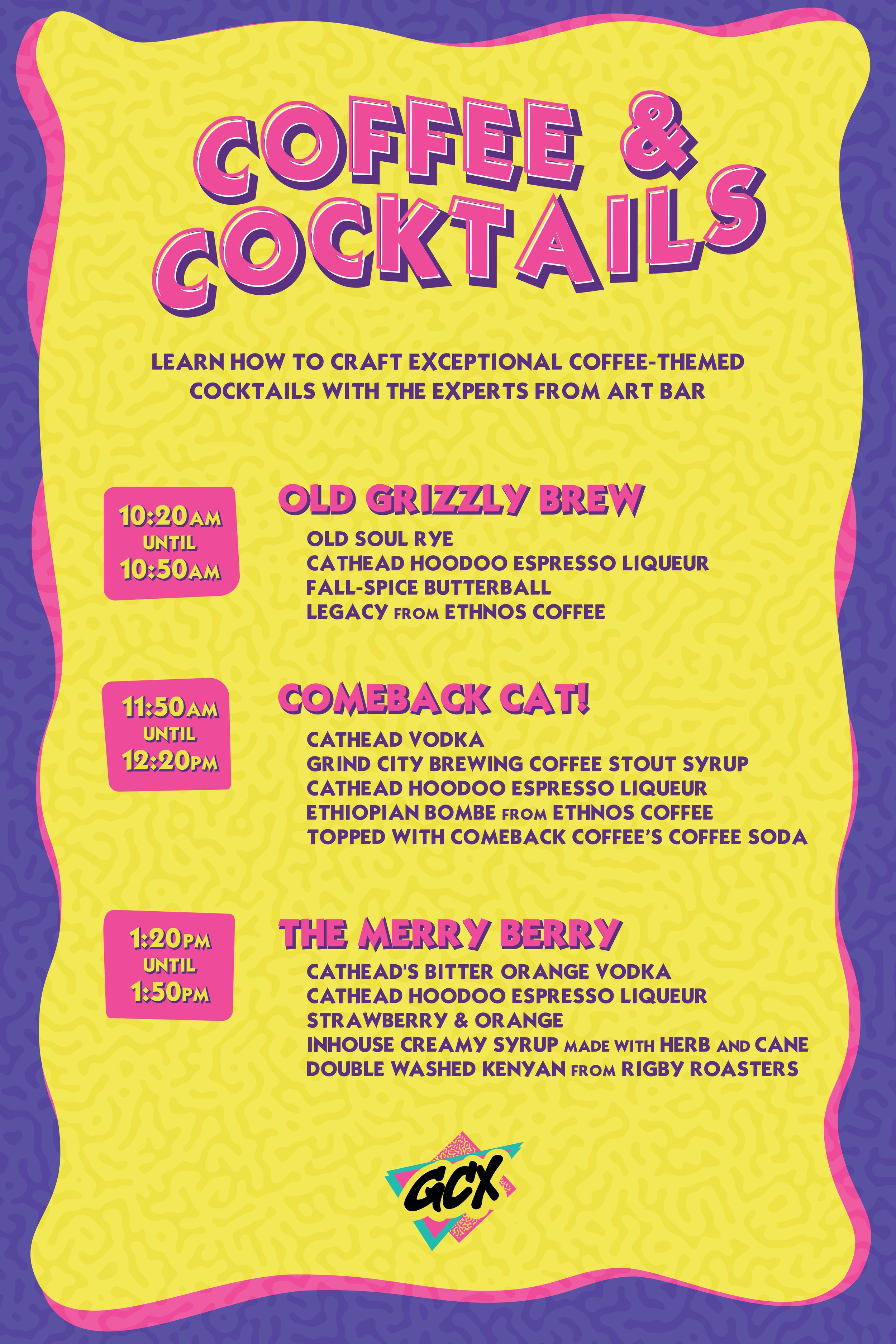 Cocktails 24x36.png