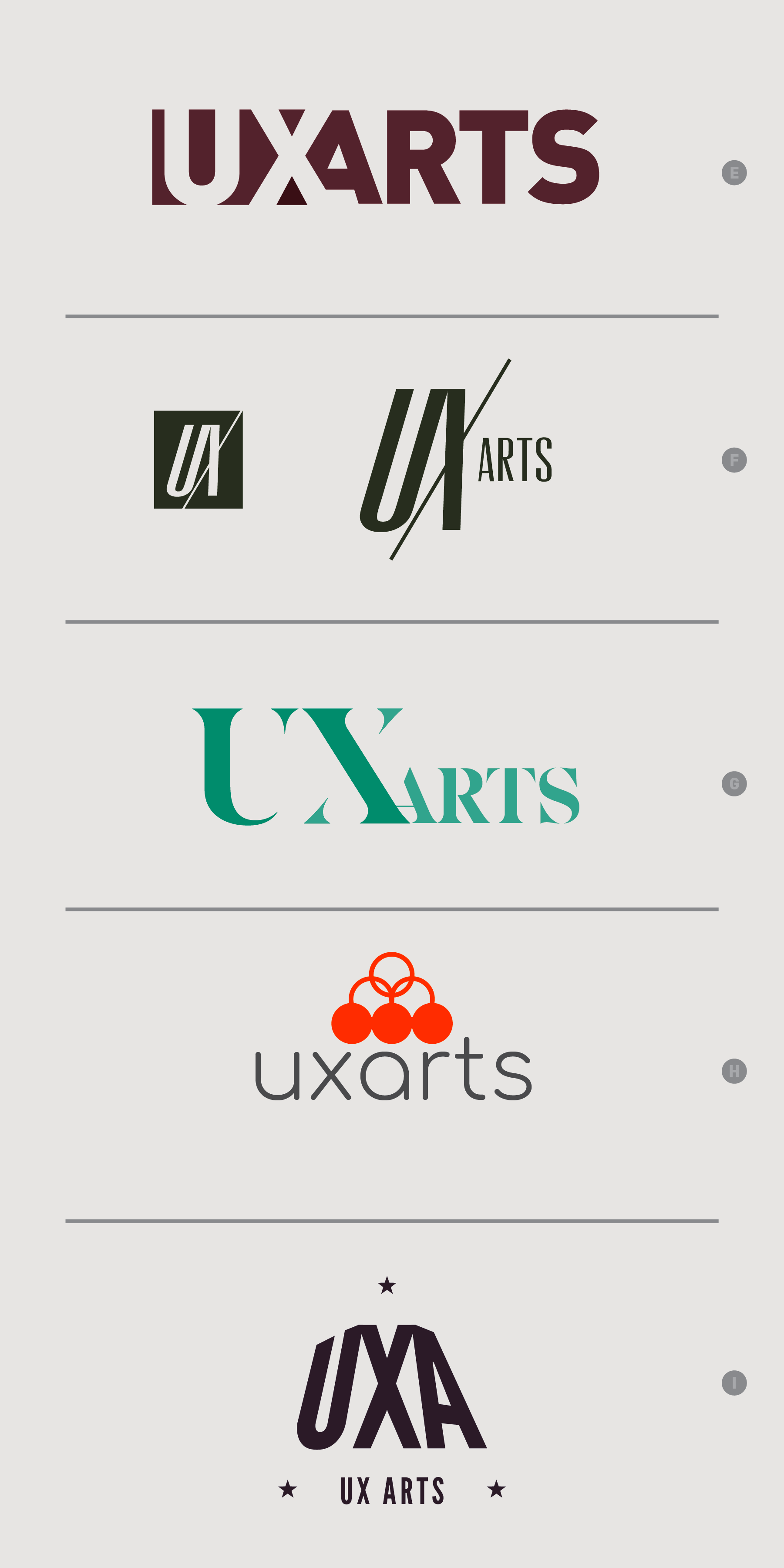 UXArts Logo_Clean v1.png
