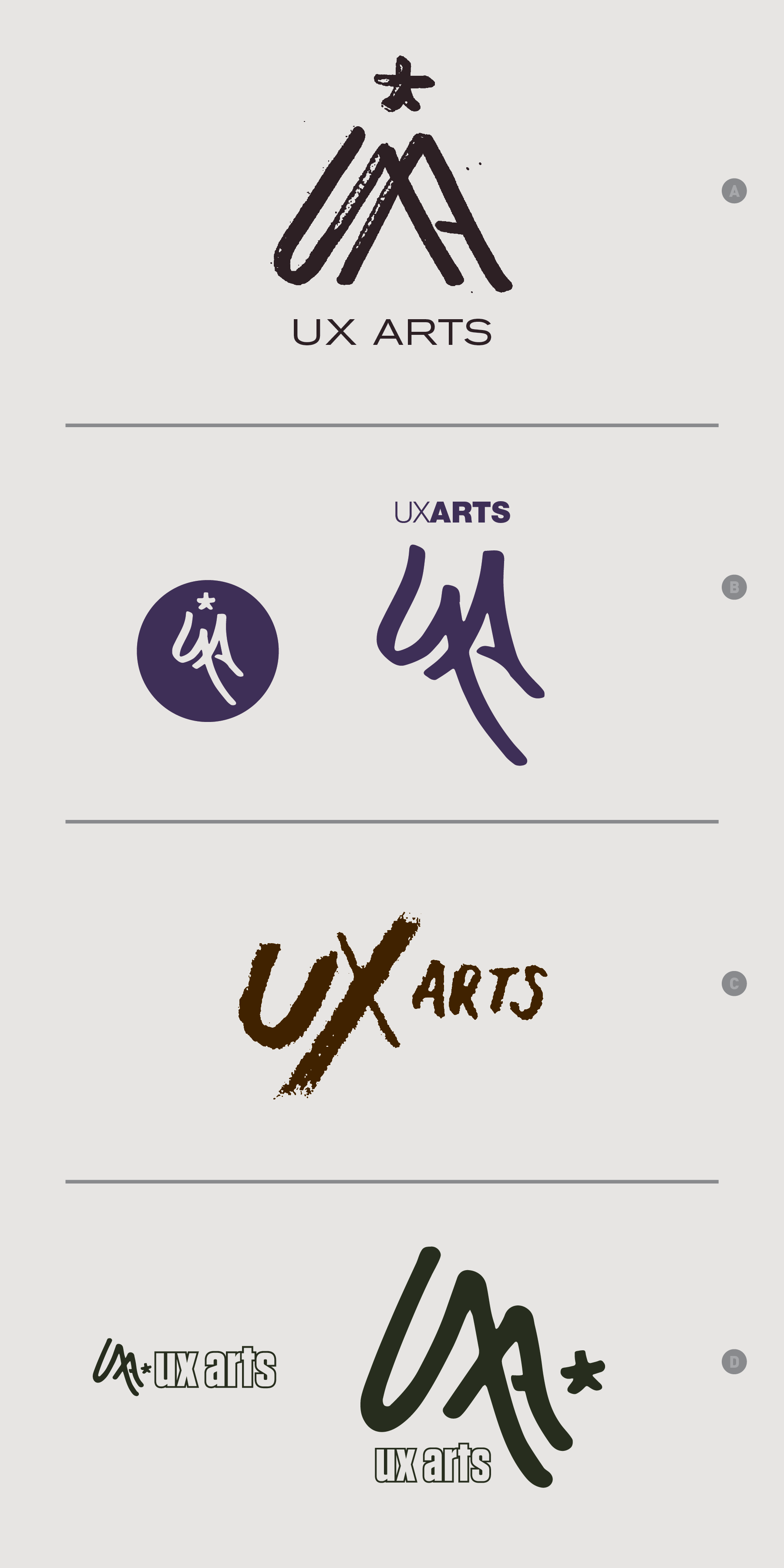 UXArts Logo_Hand v1.png