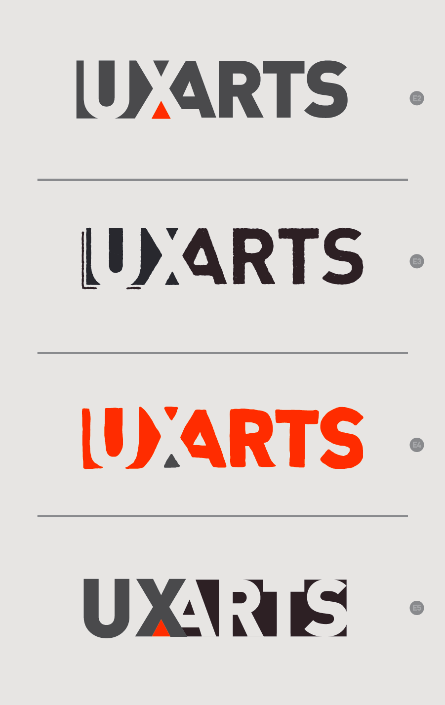 UXArts Logo_v2.png