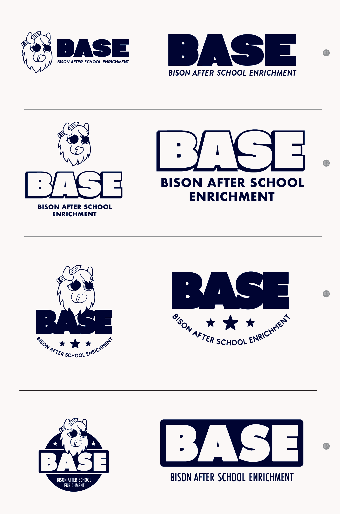 BASE Logo_D options.png