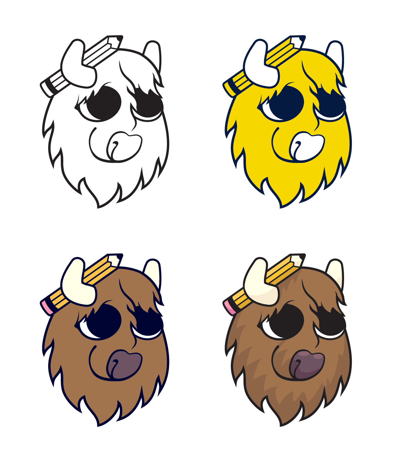 BASE Logo_Bison Icon.png