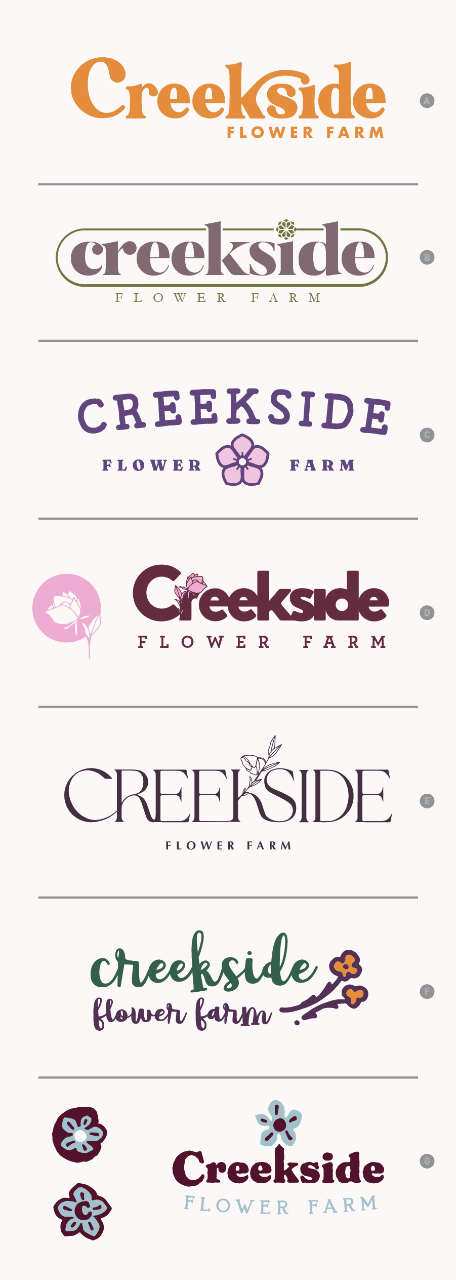 Creekside Logo_v1.png