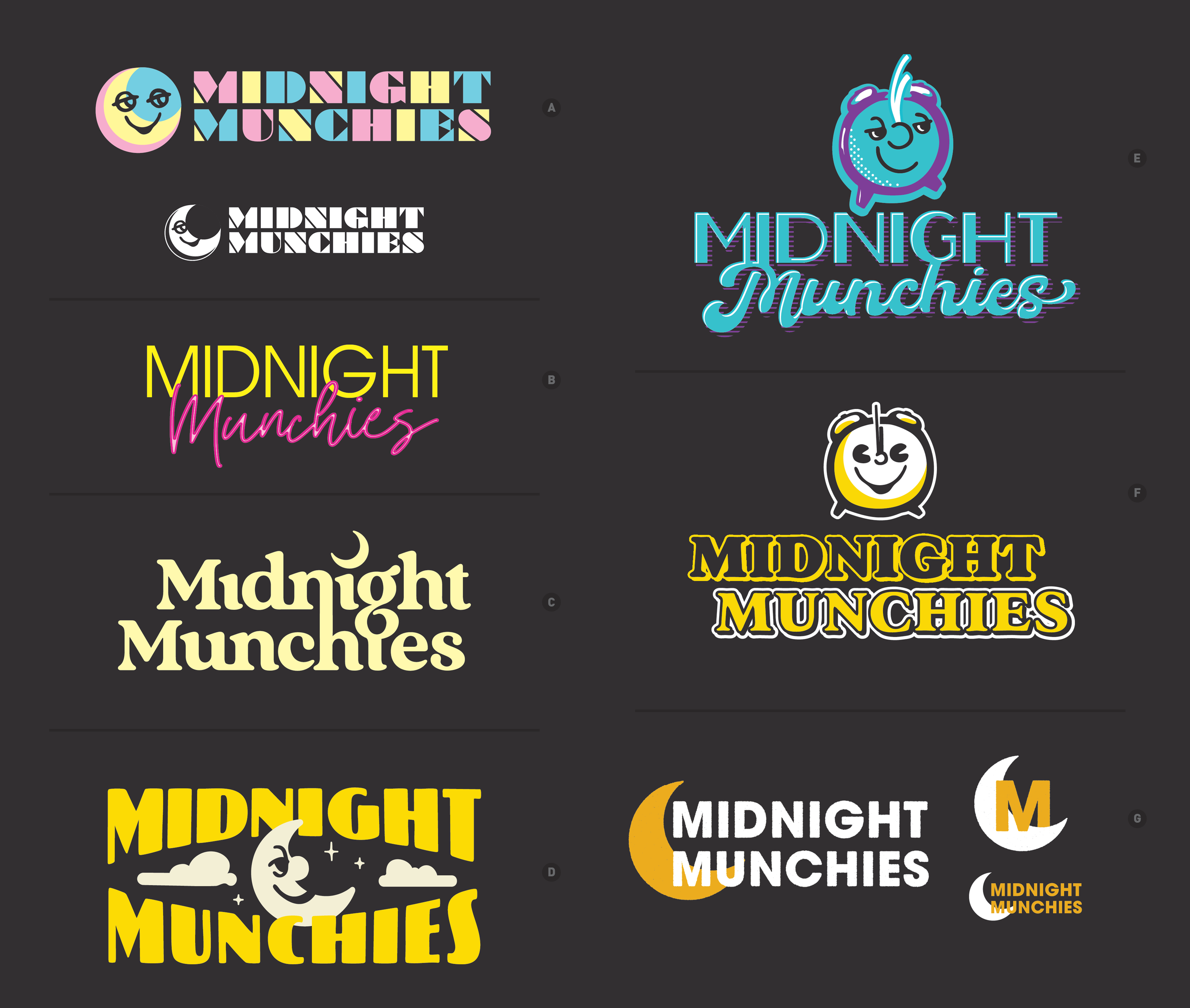 Midnight Munchies Logo_v1 qwq.png