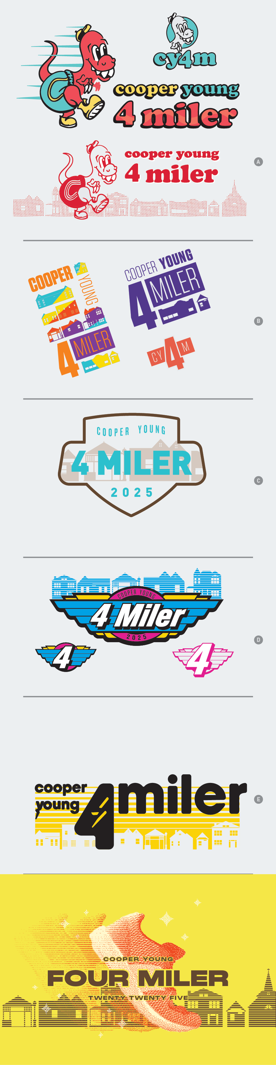 LOGO CYA 4 Miler 2025_v1.png