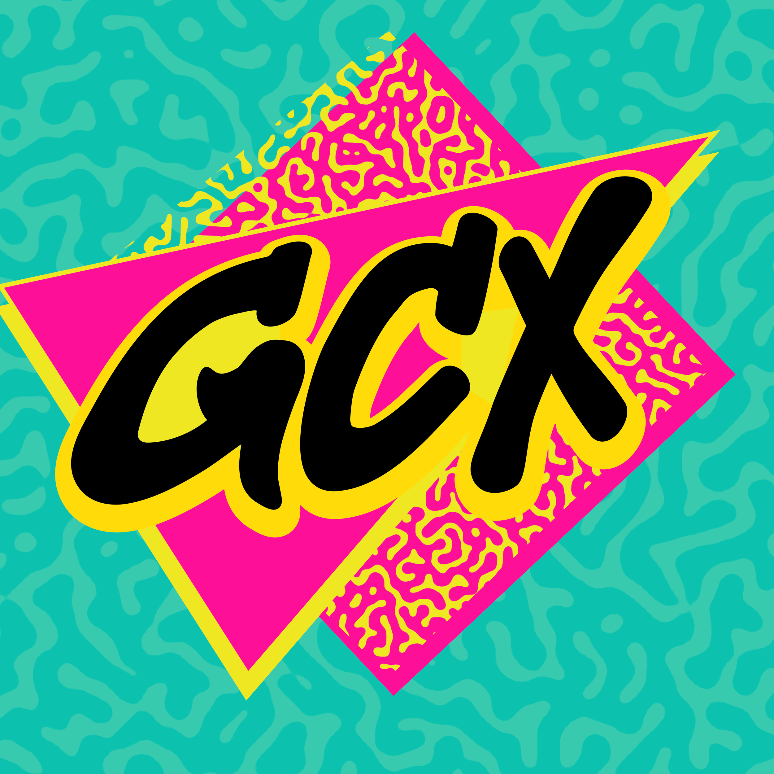 GCX 2024 IG Icon-01.png