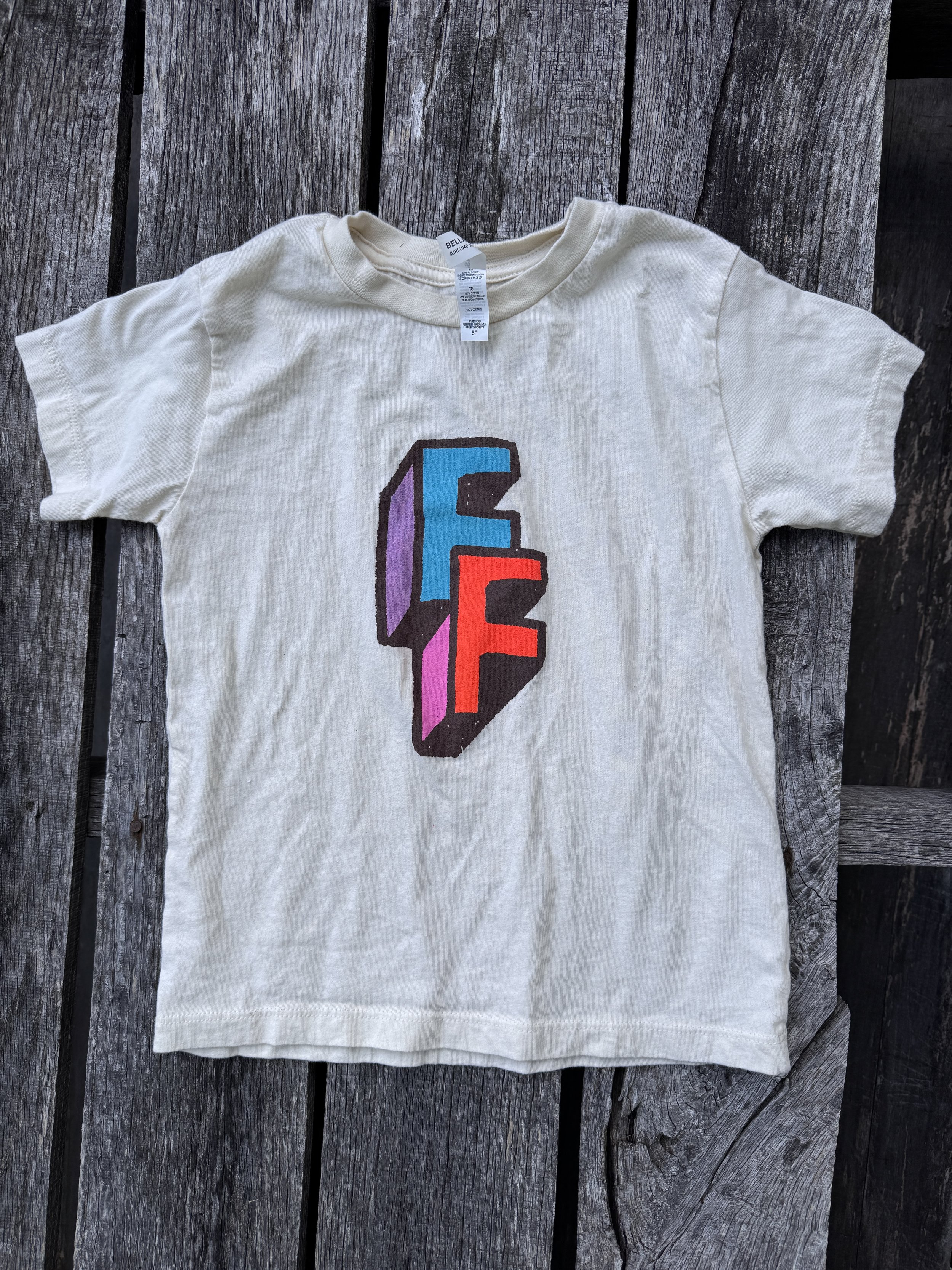 ff toddler tee.JPG