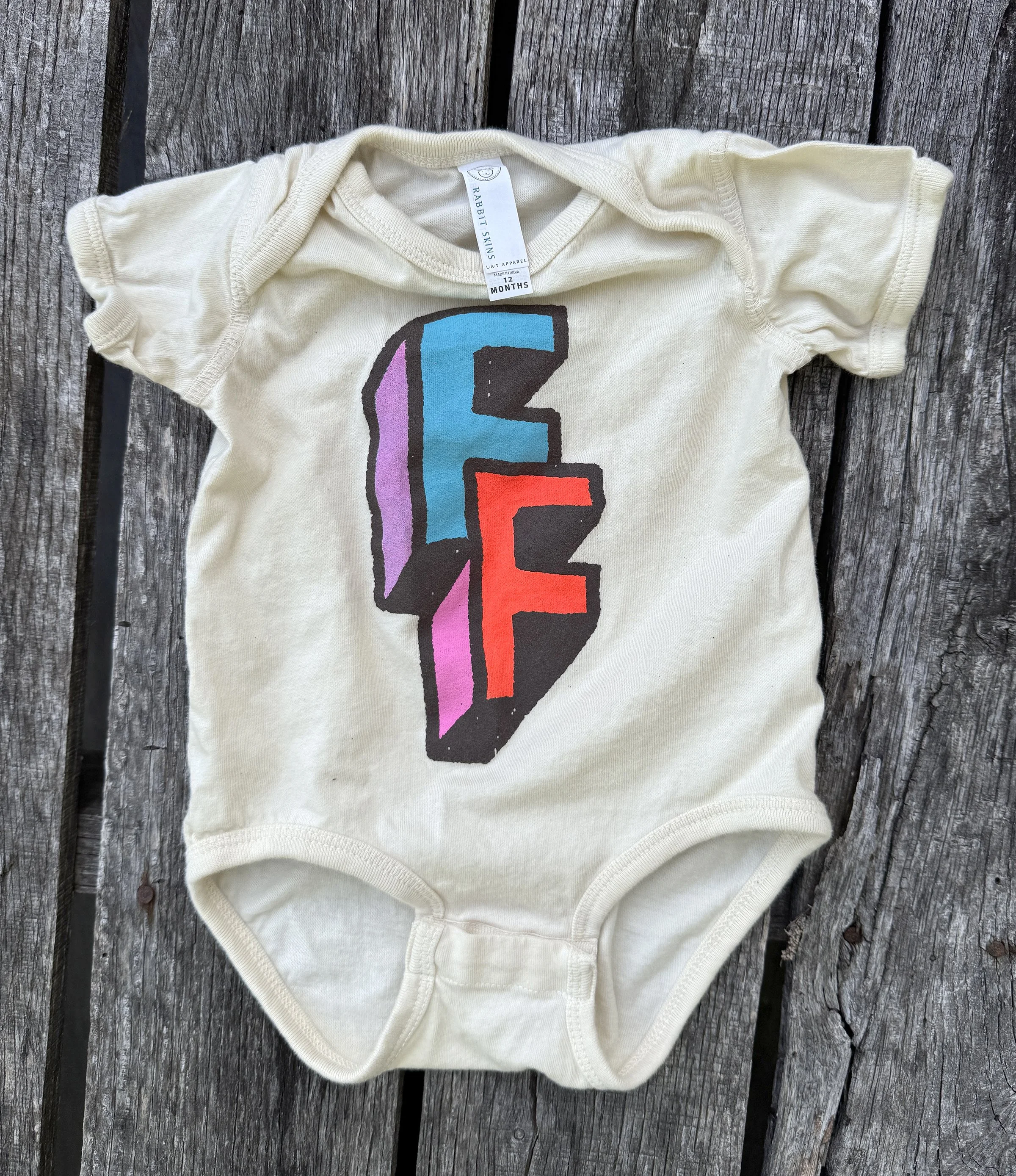 ff onesie.JPG