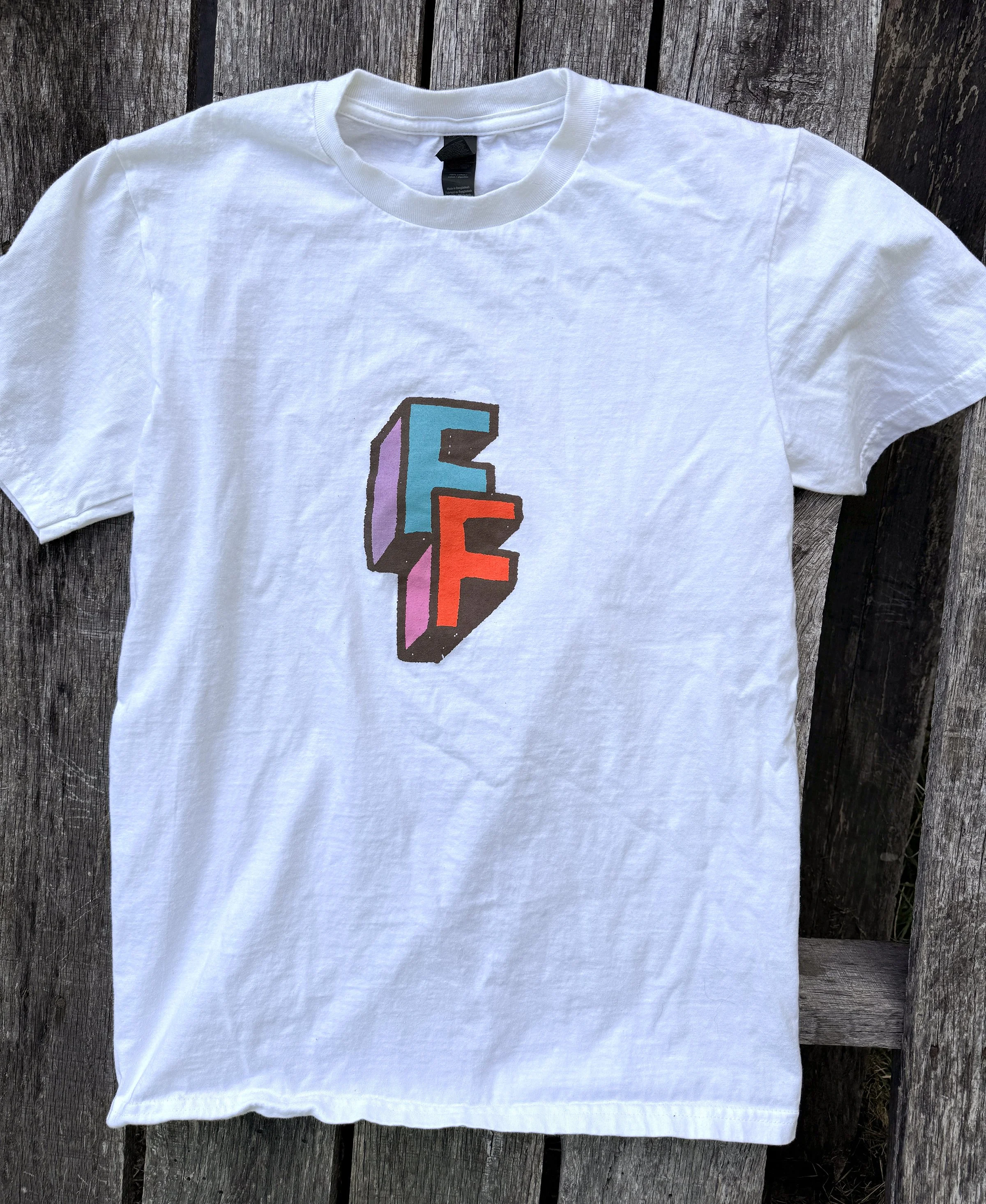 ff tee adult.JPG