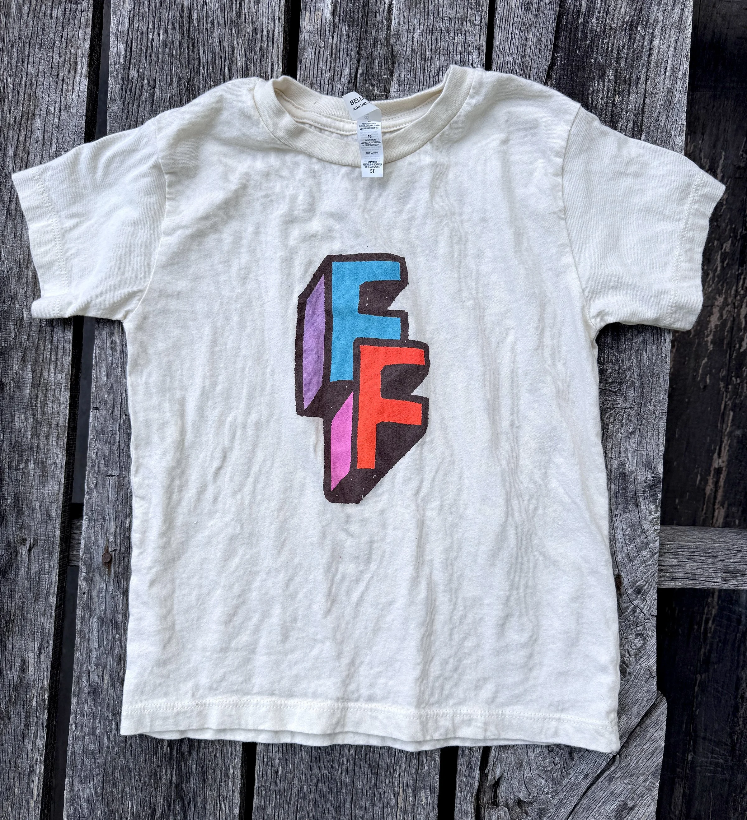 ff toddler tee.JPG