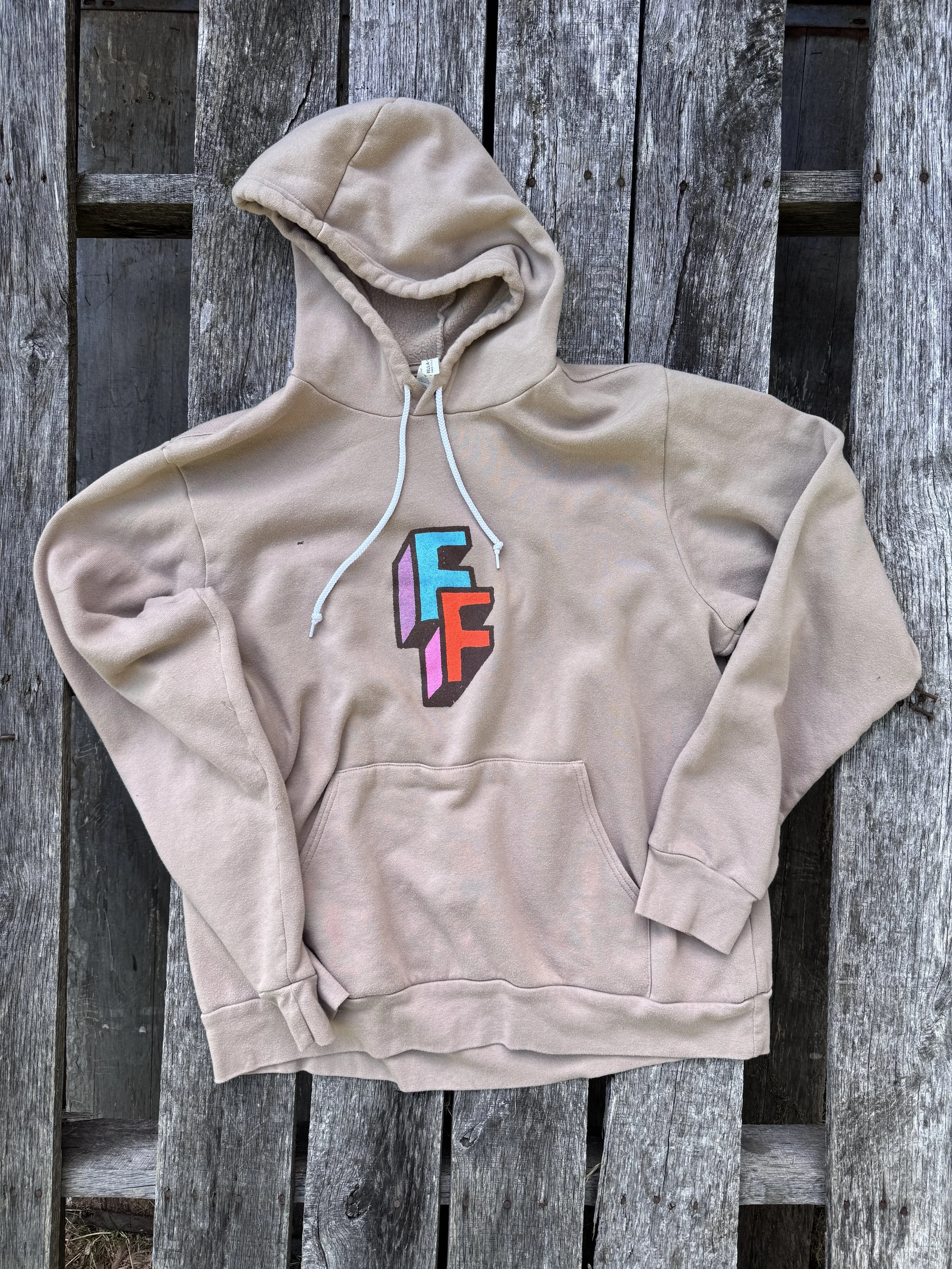 ff hoodie.JPG