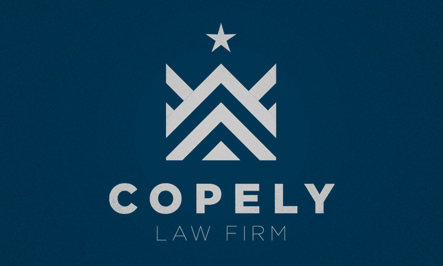 copely-motion.gif