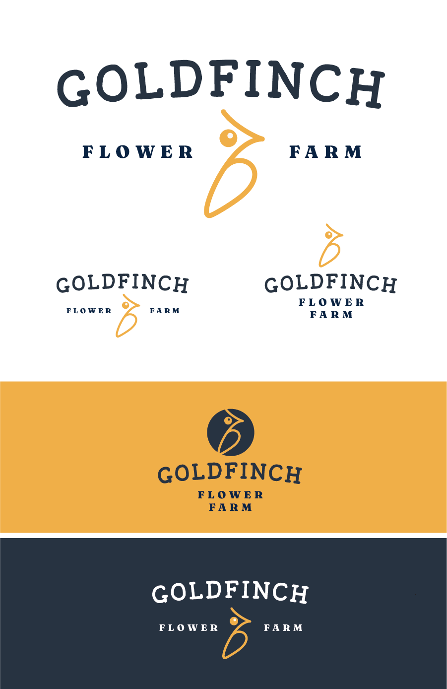 Goldfinch Logo_Option E spread.png