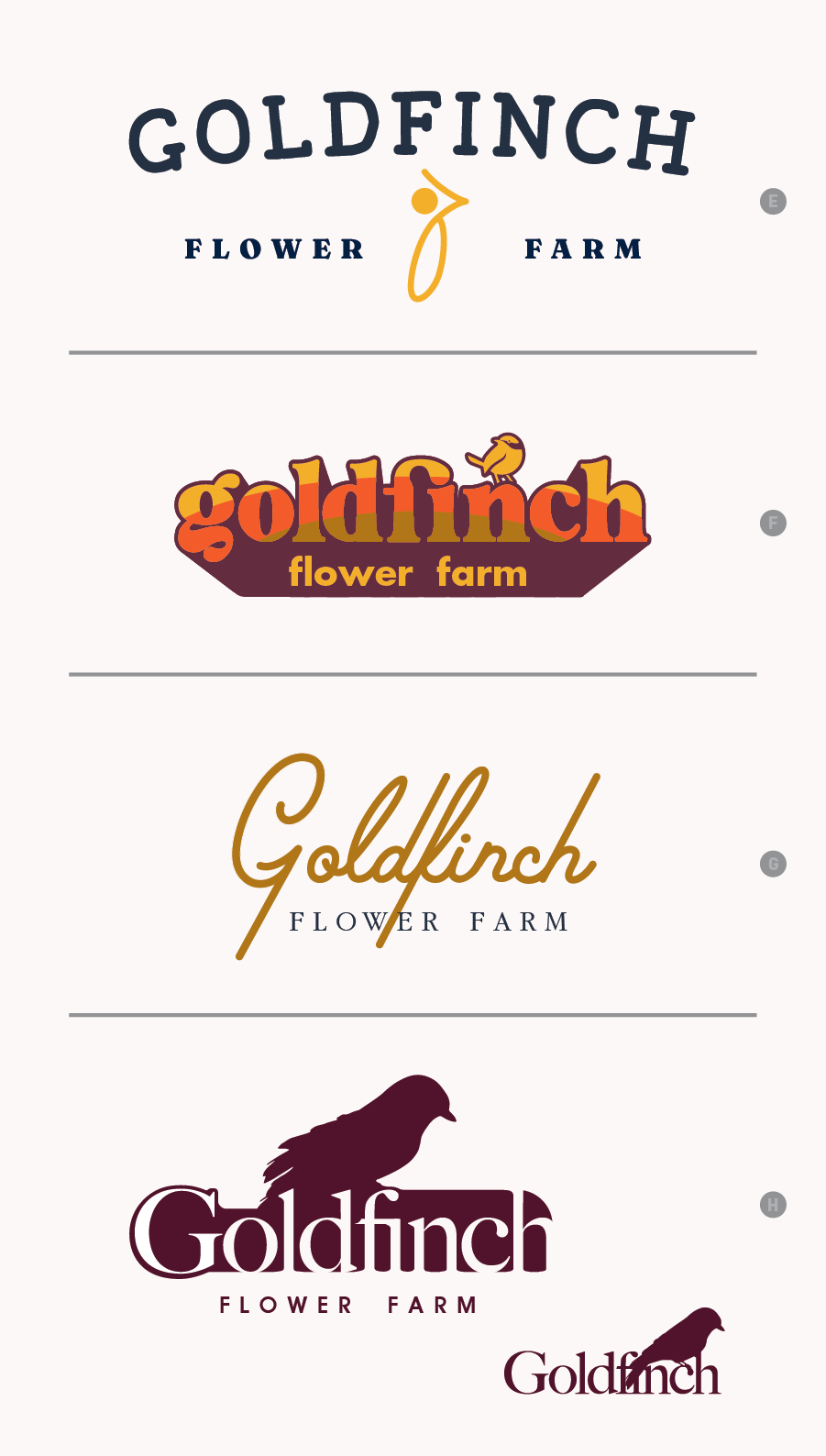 Goldfinch Logo_v1 Page 2.png
