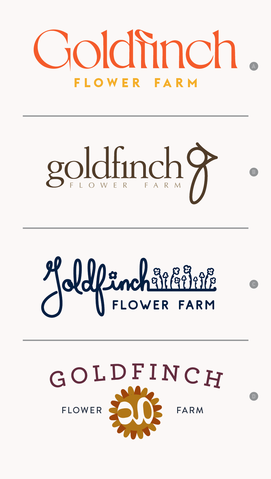 Goldfinch Logo_v1.png