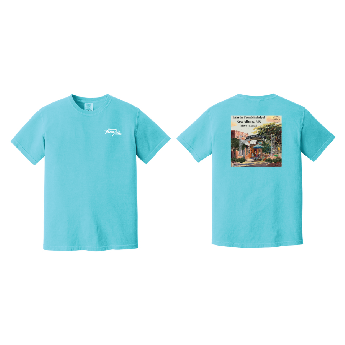 PROOF PAP 2026_CC 1717 Lagoon web.png