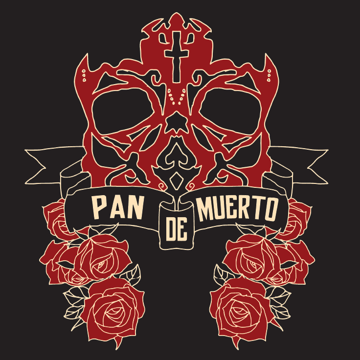 pdm 2c.png